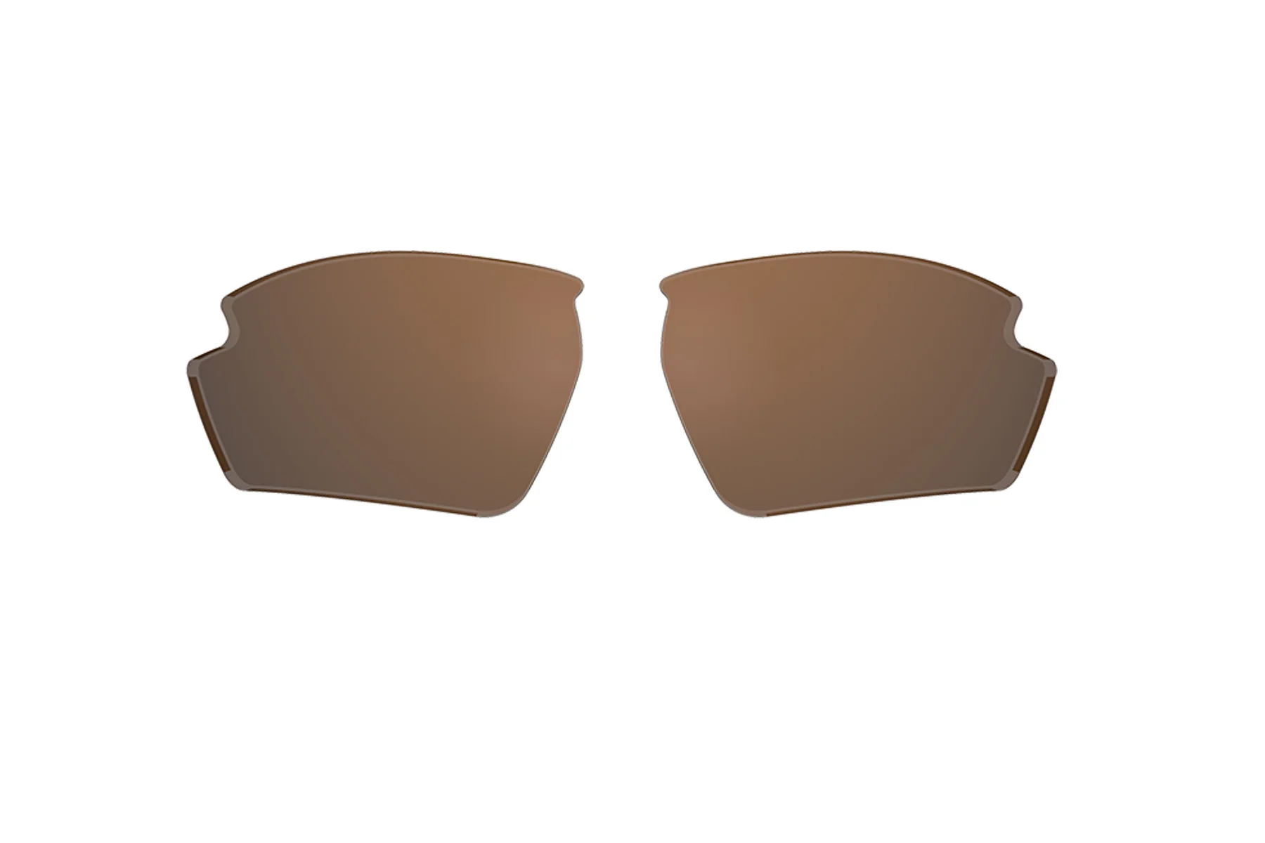 Rydon Replacement Lenses - Image 3