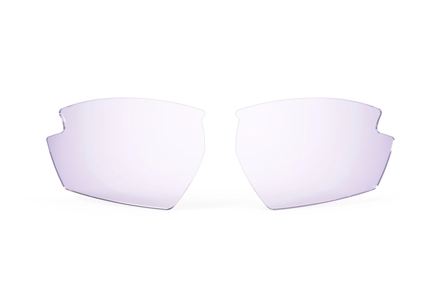 Rydon Replacement Lenses - Image 4