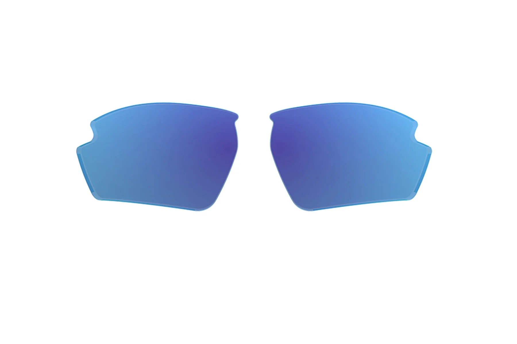 Rydon Replacement Lenses - Image 5