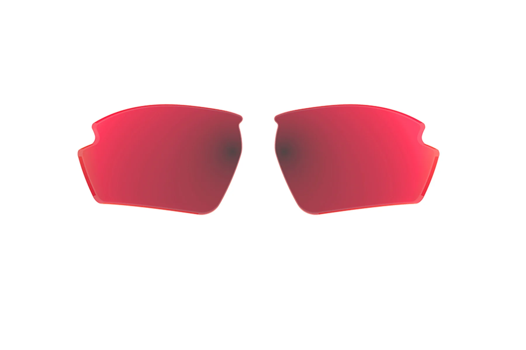 Rydon Replacement Lenses - Image 6