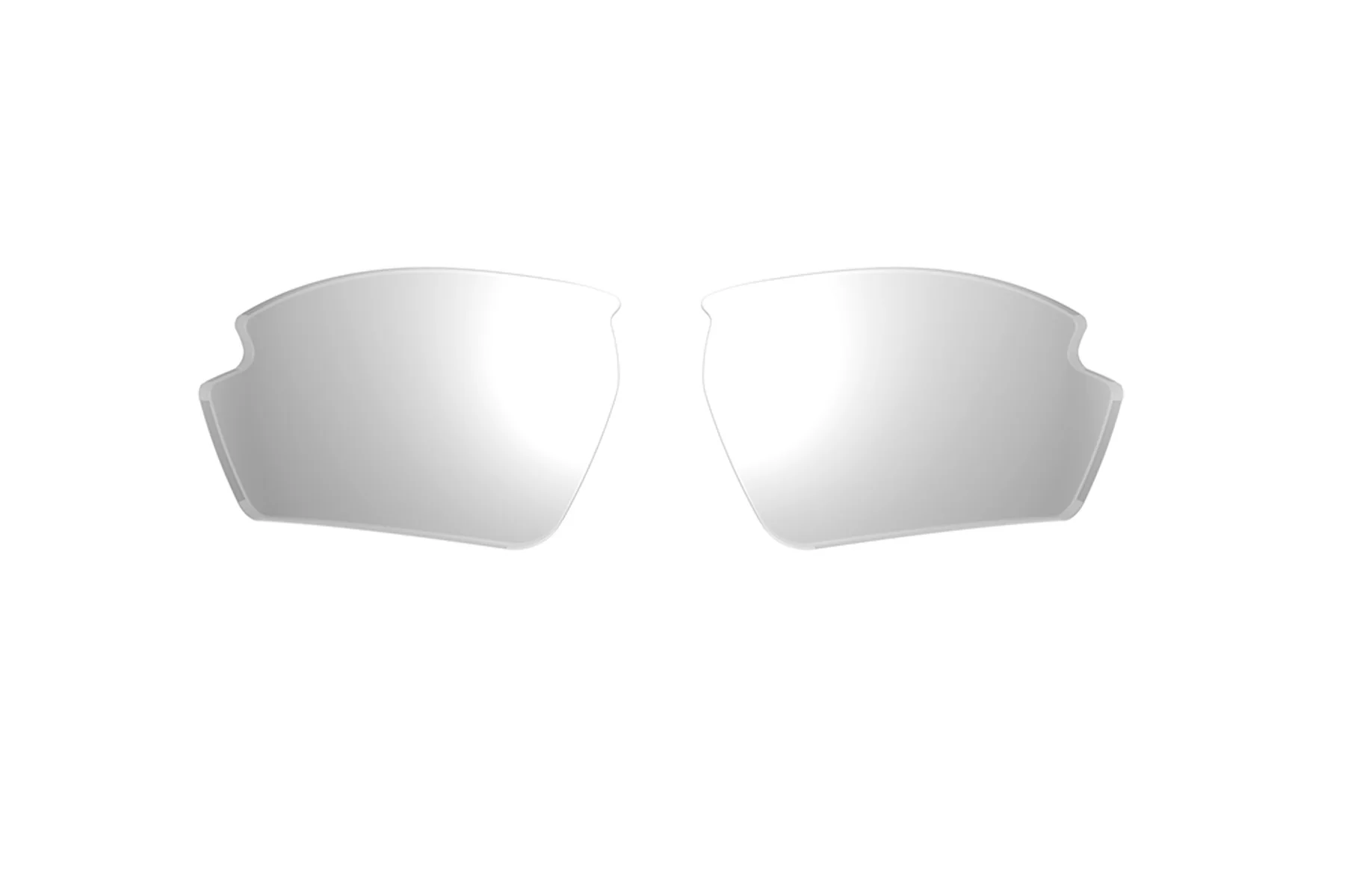 Rydon Replacement Lenses - Image 7