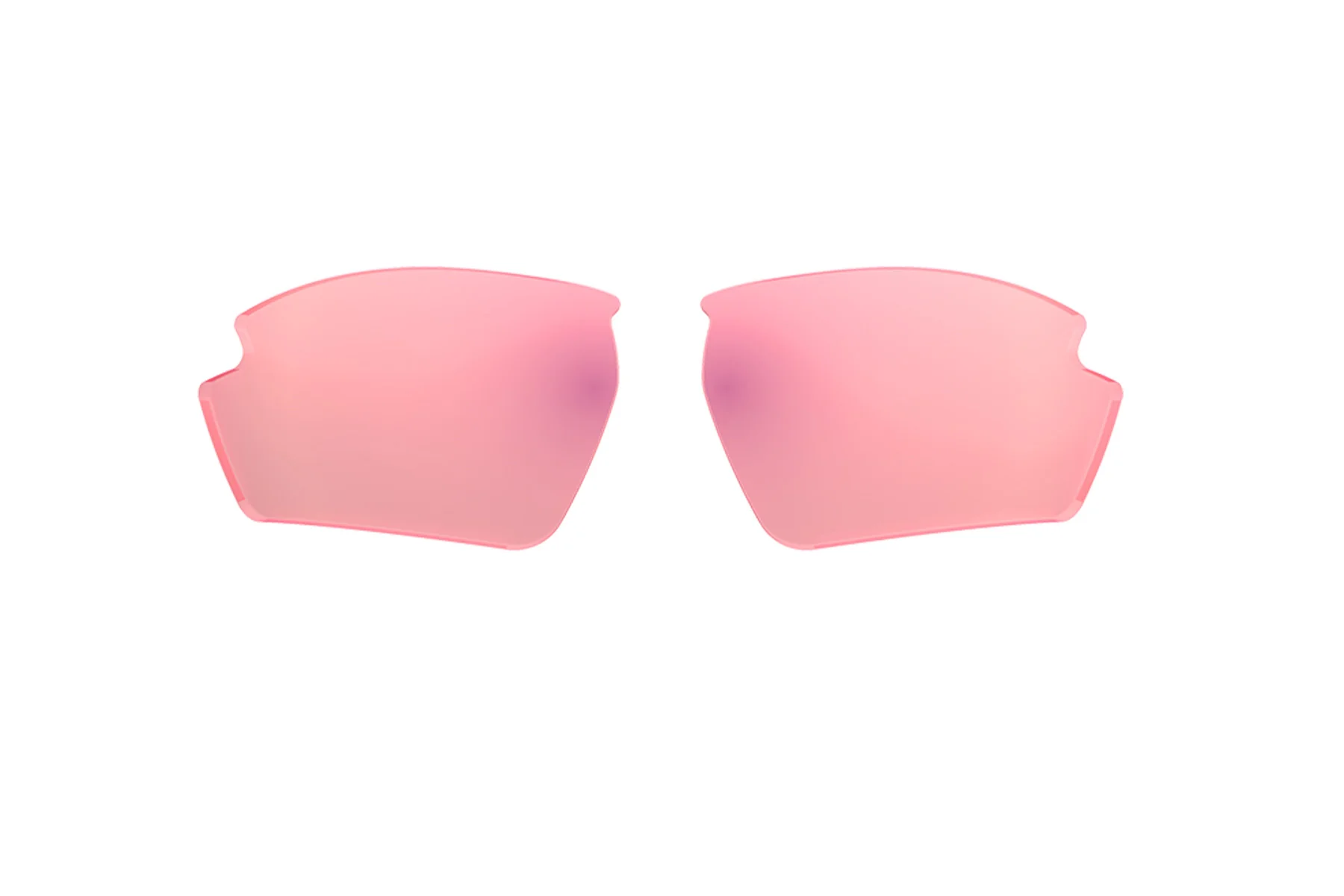 Rydon Replacement Lenses - Image 9