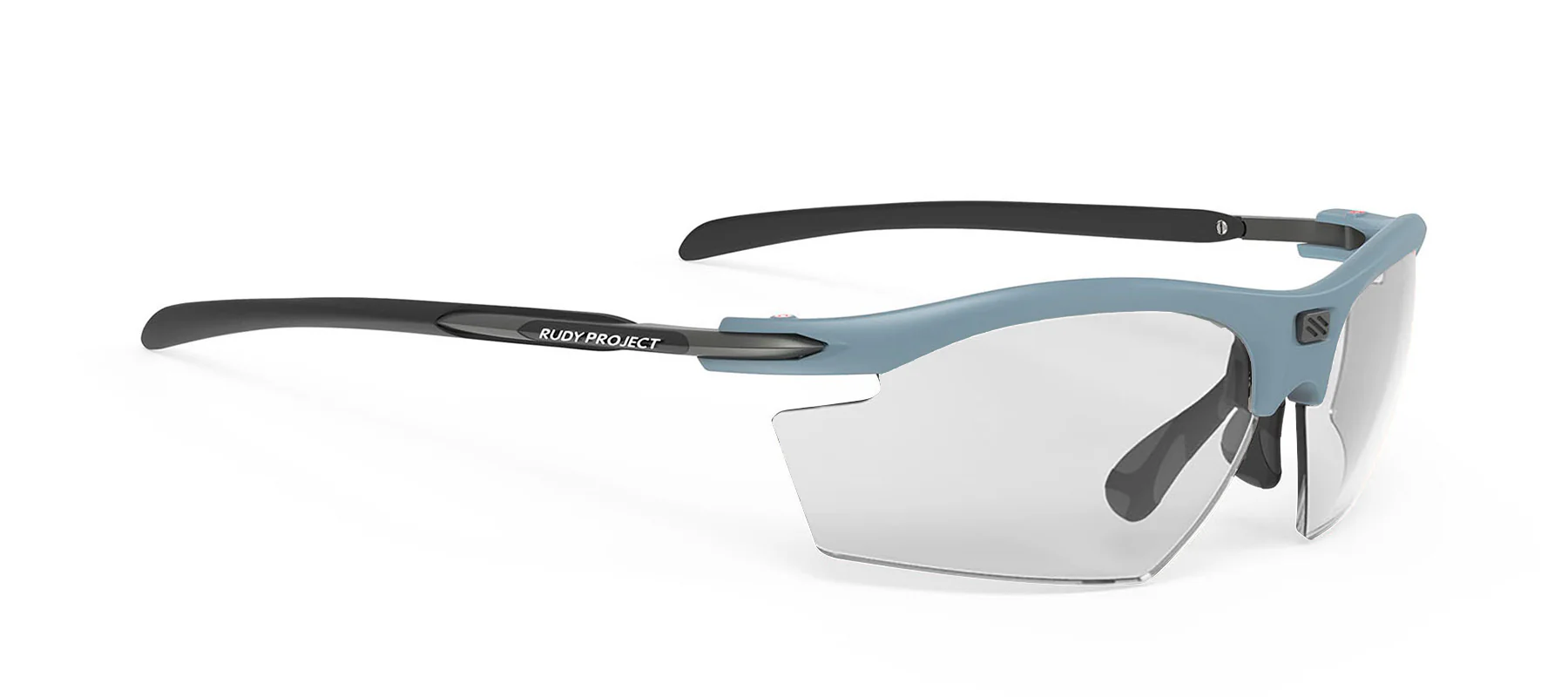 Rydon Rx Frame - Image 11