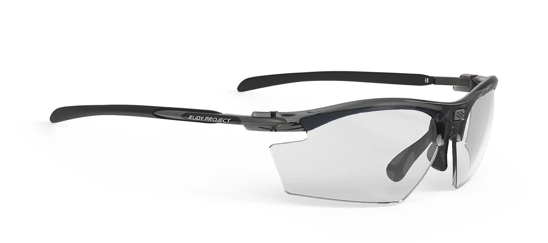 Rydon Rx Frame - Image 12
