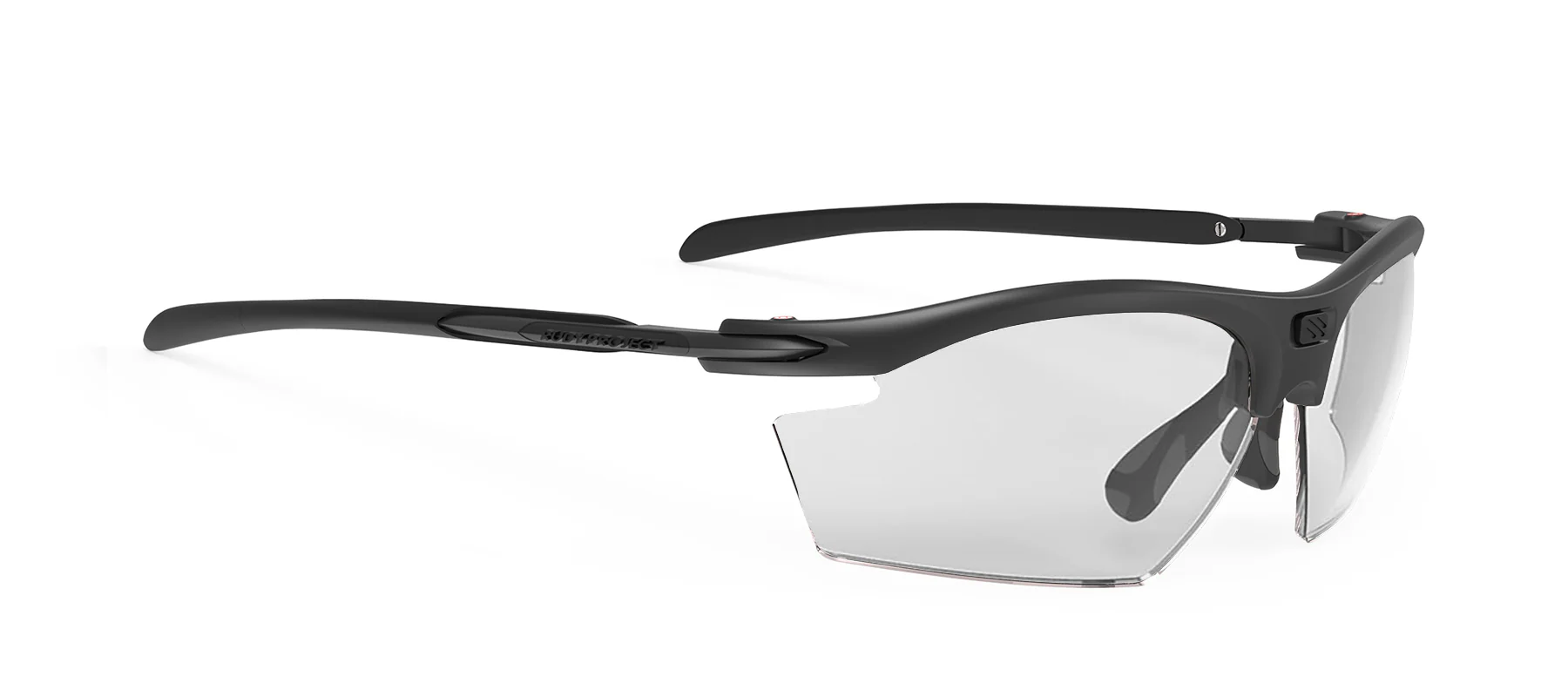 Rydon Rx Frame - Image 14