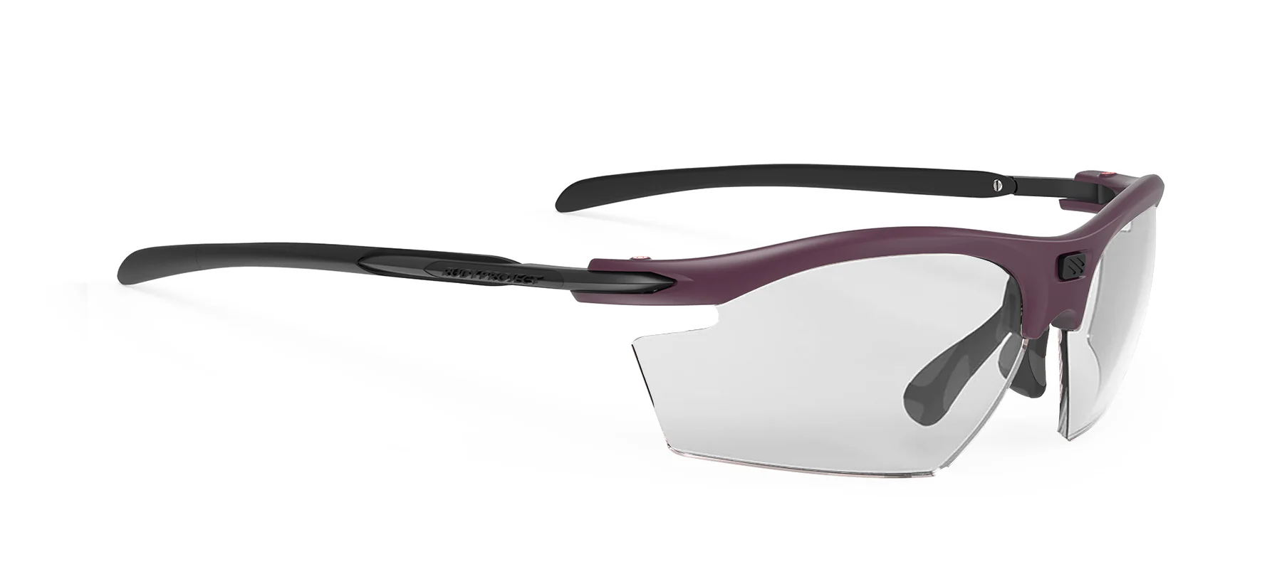 Rydon Rx Frame - Image 15