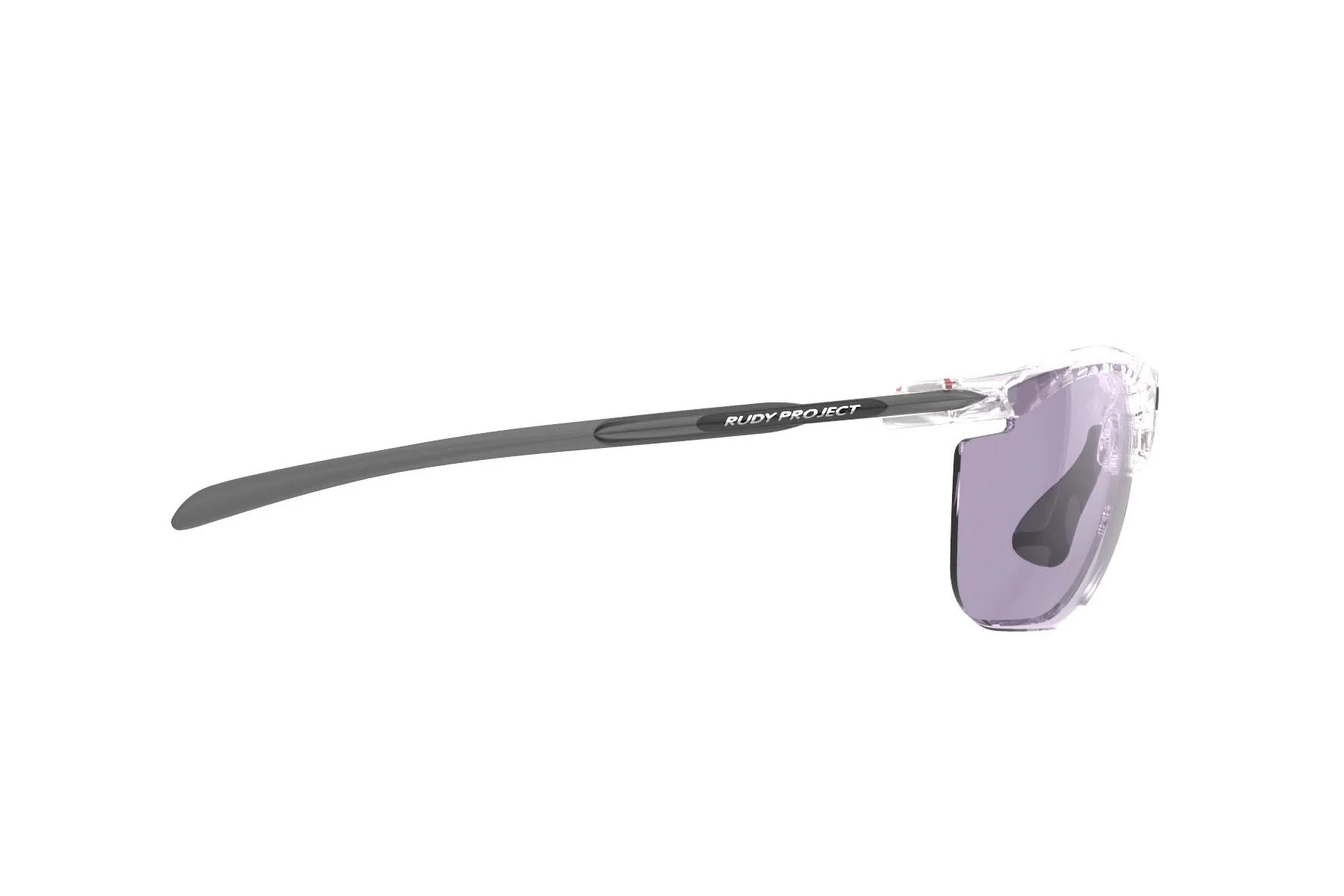 Rydon Slim Curva - Image 10