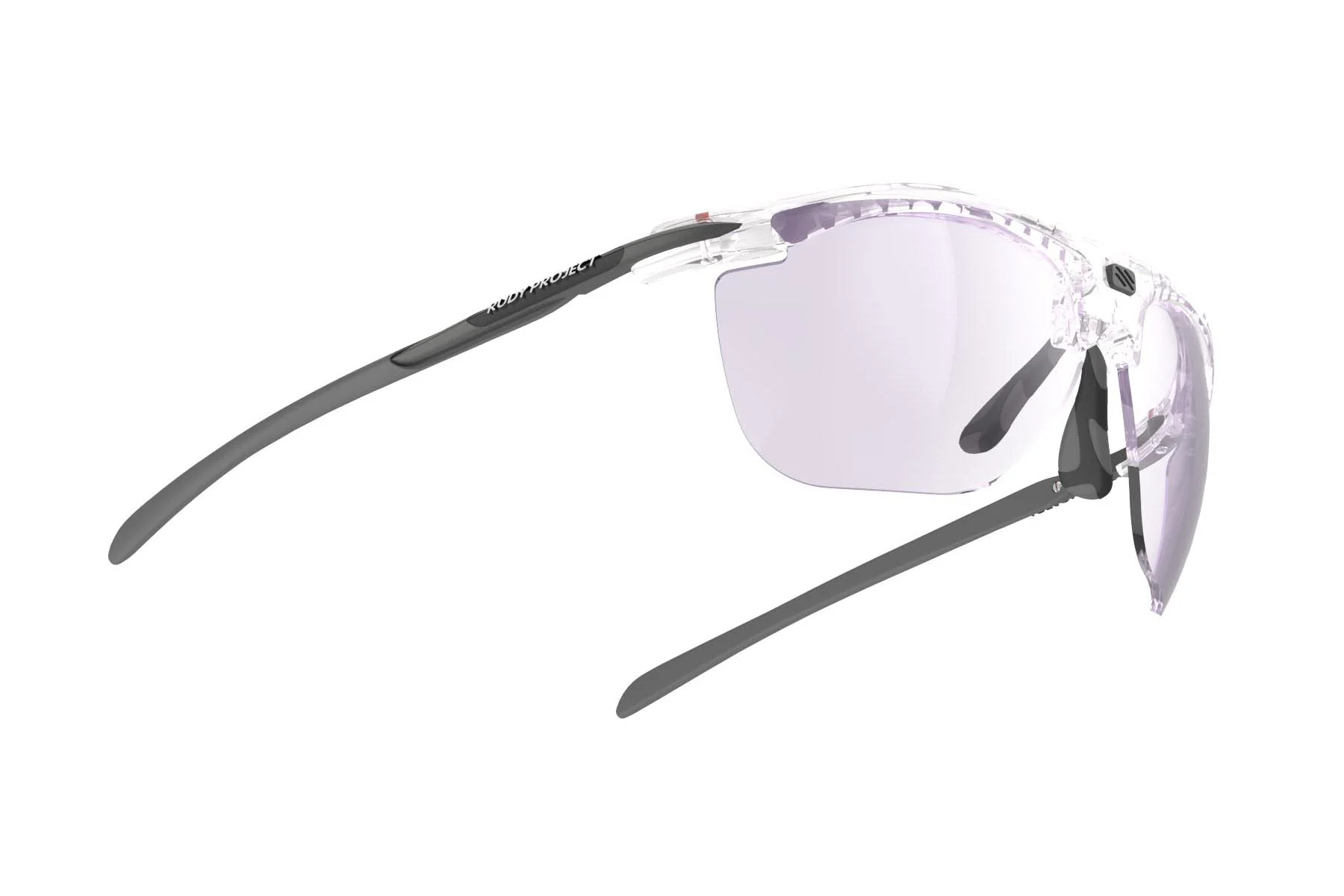 Rydon Slim Curva - Image 11