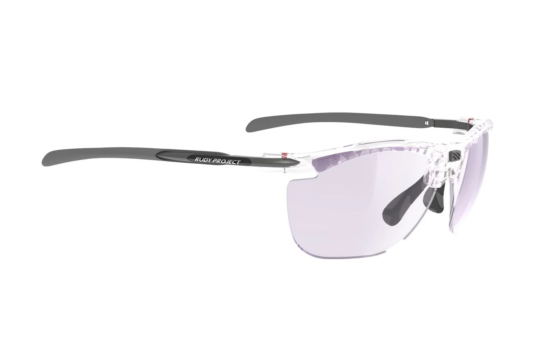 Rydon Slim Curva - Image 12