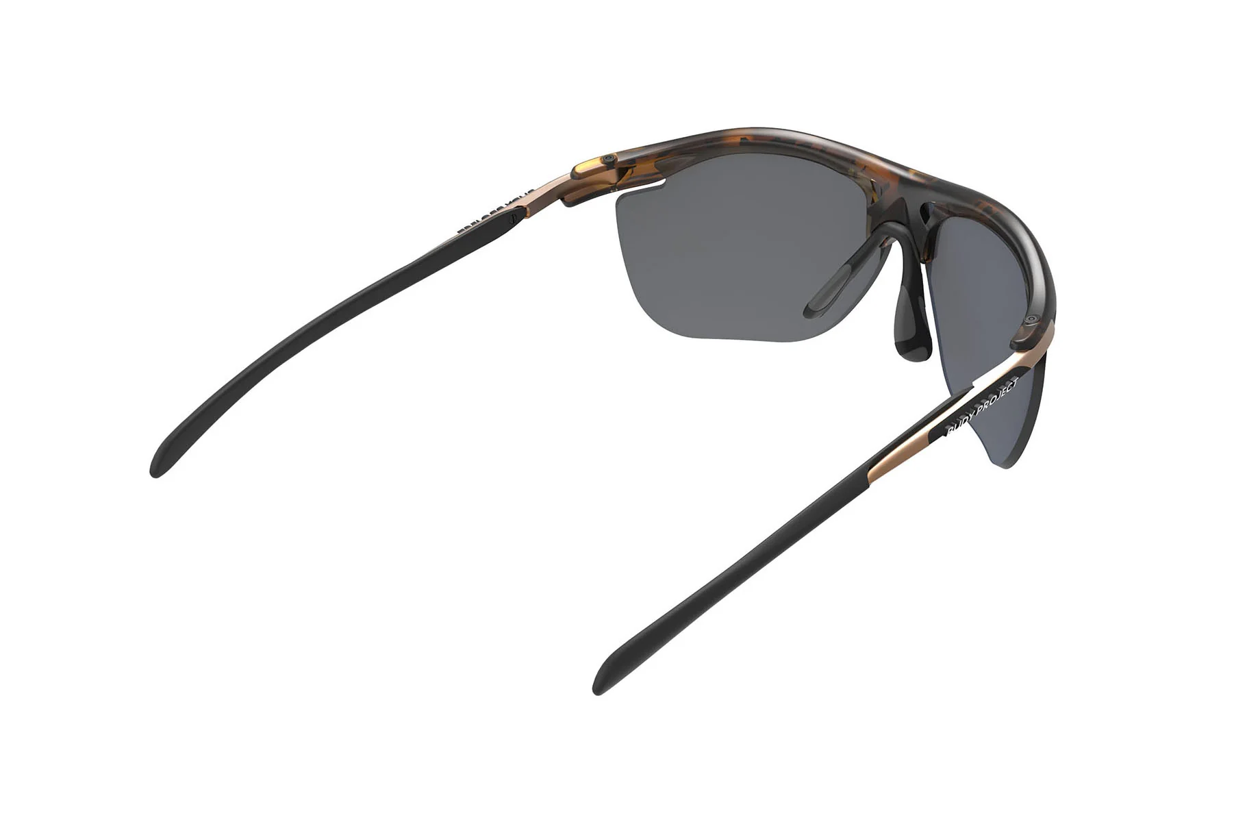 Rydon Slim Curva - Image 3