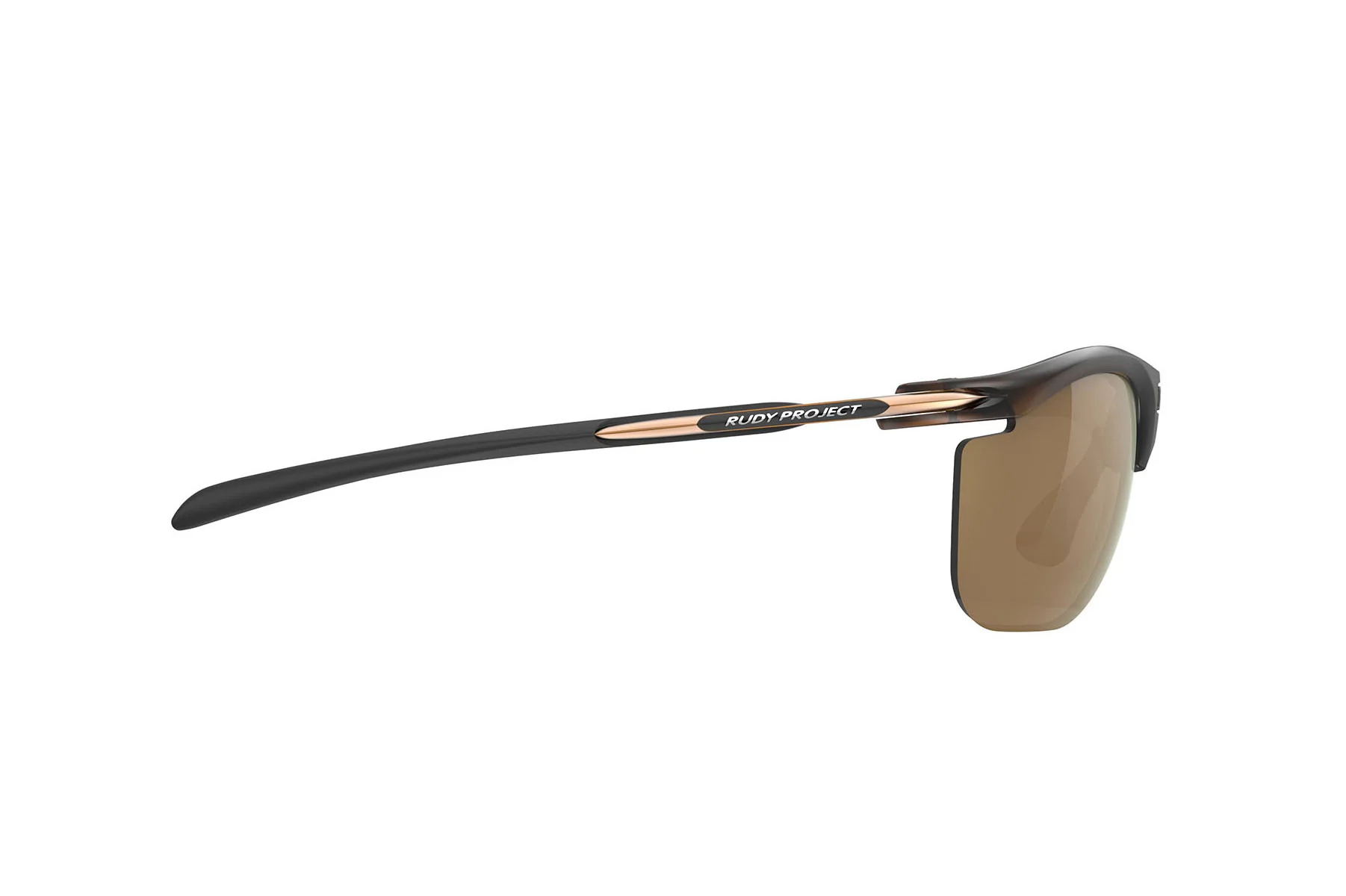 Rydon Slim Curva - Image 4