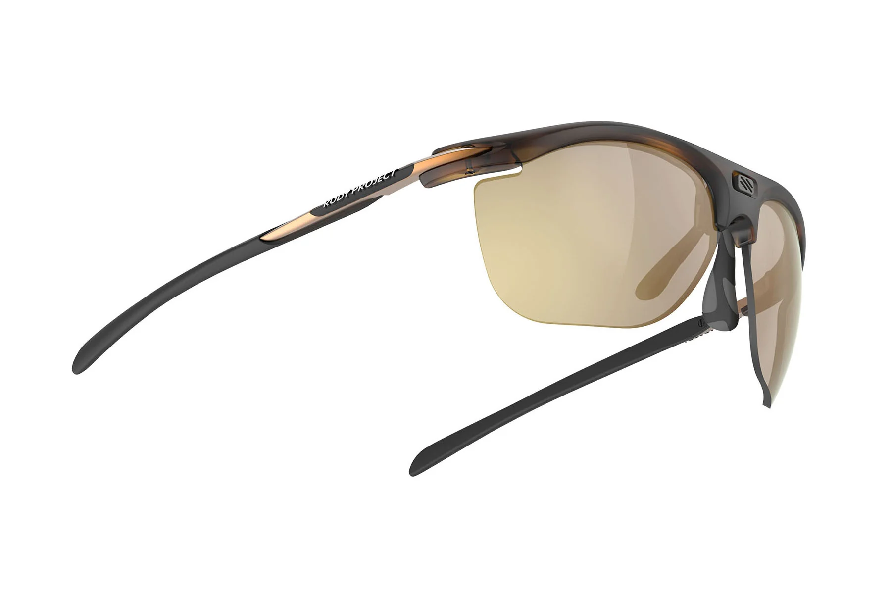 Rydon Slim Curva - Image 5