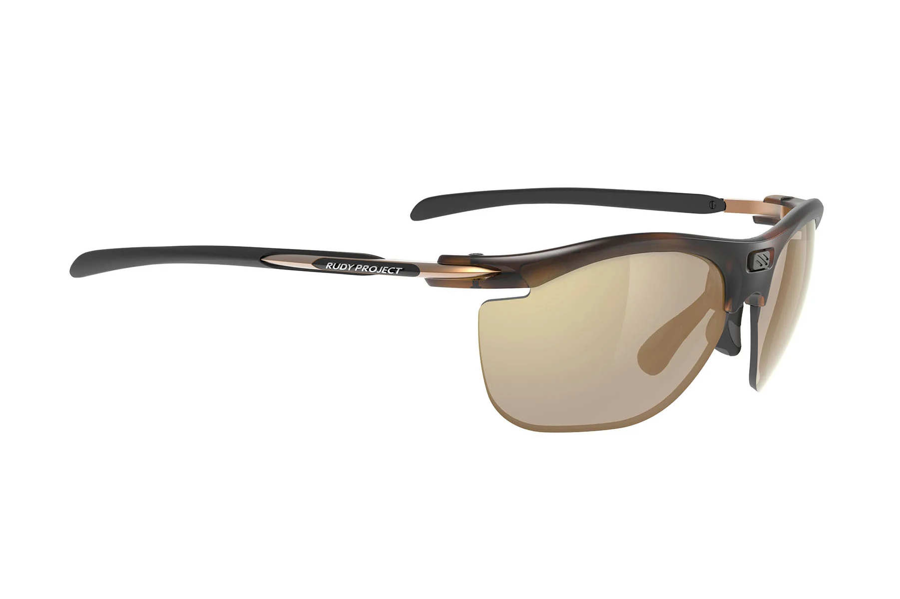 Rydon Slim Curva - Image 6