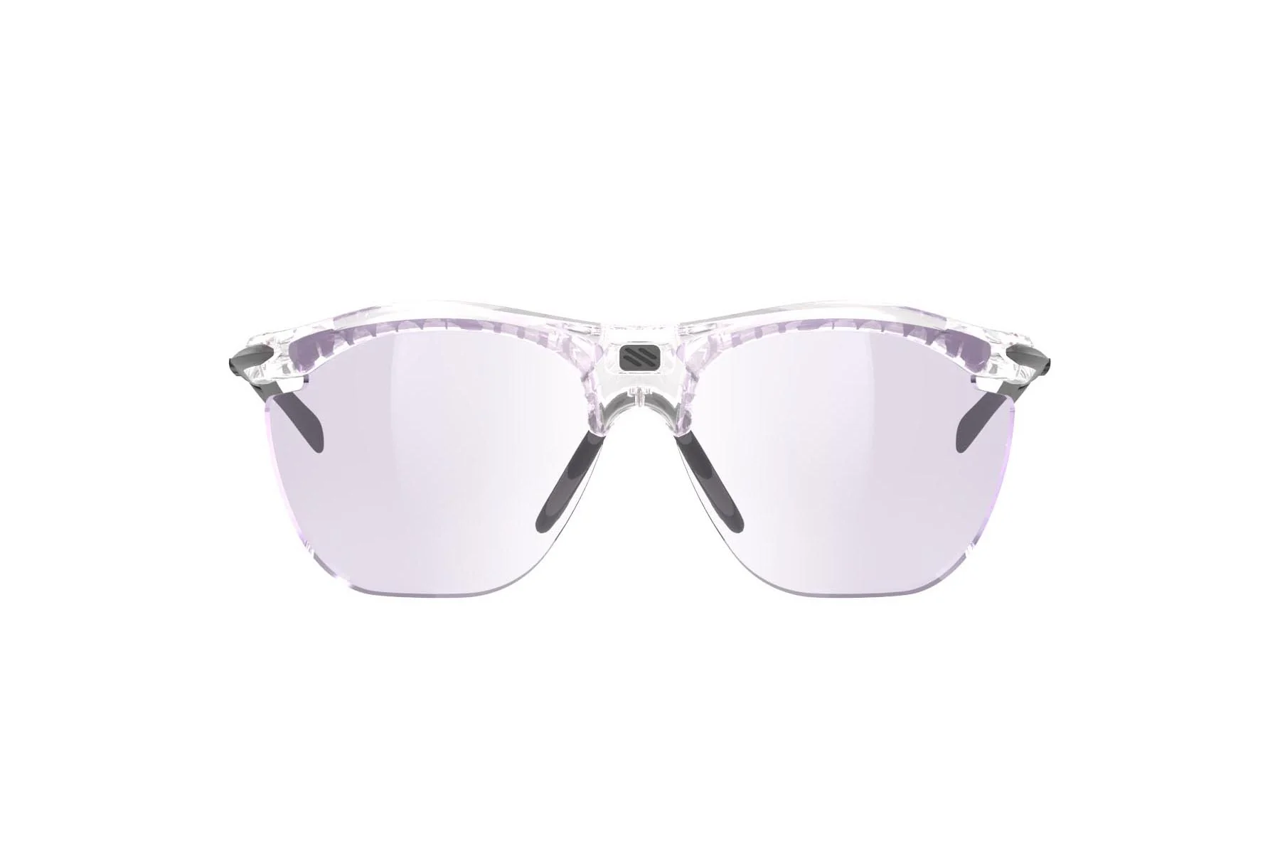Rydon Slim Curva - Image 7