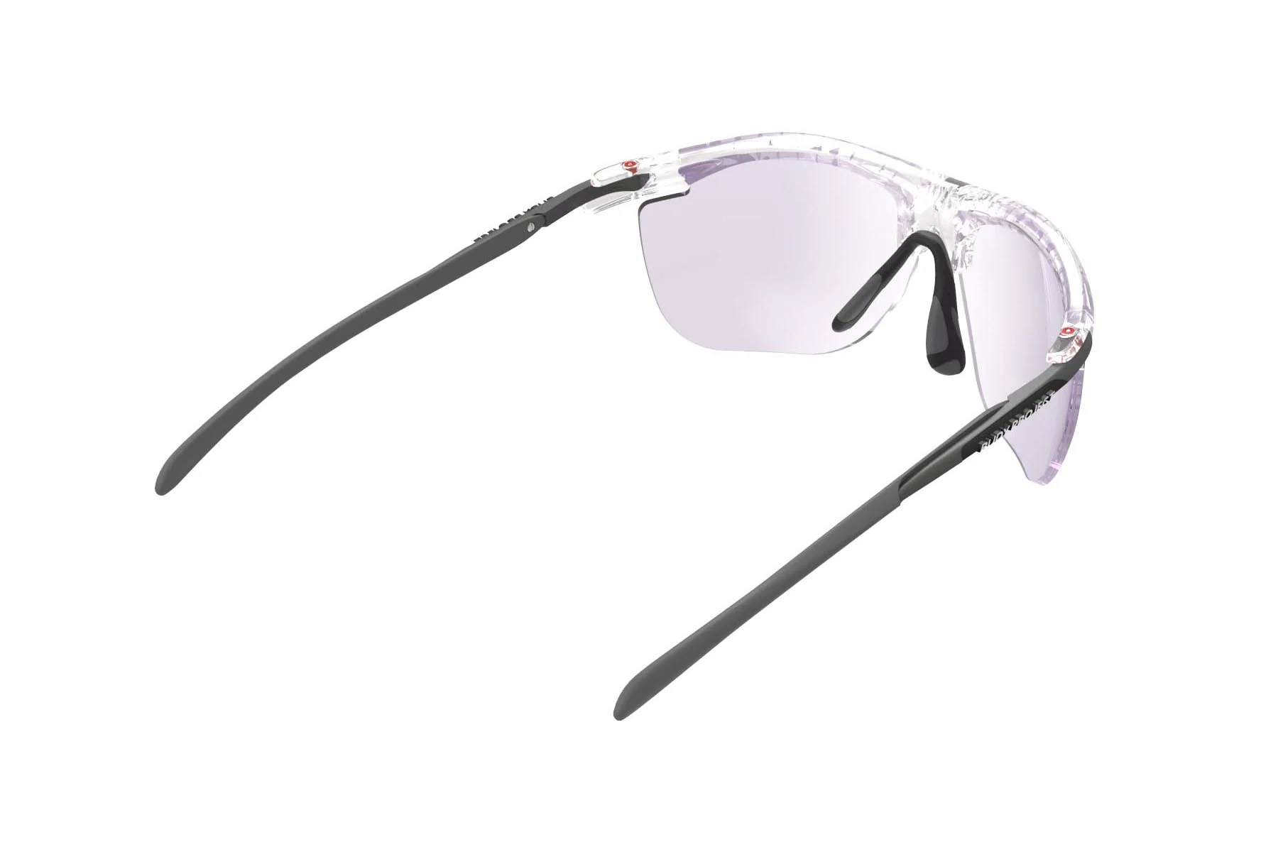 Rydon Slim Curva - Image 9