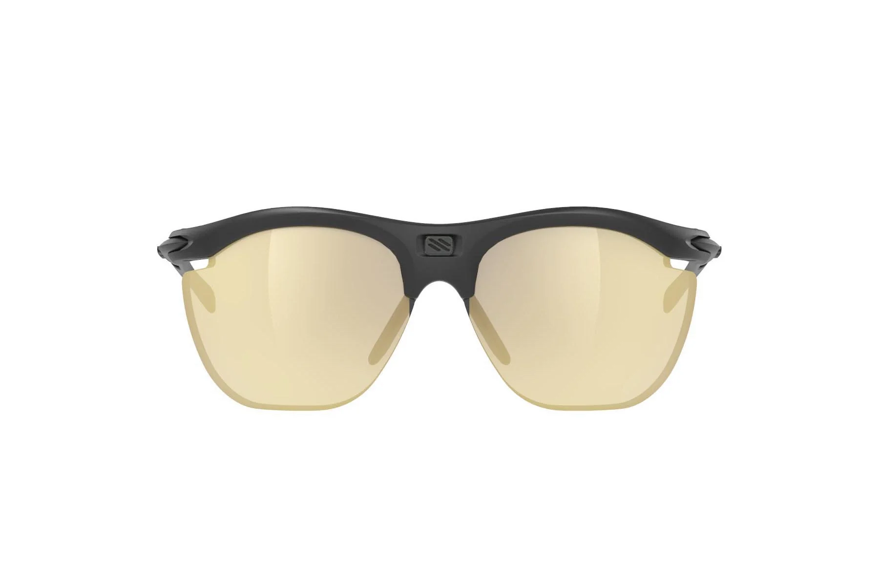 Rydon Slim Curva Black Matte - Image 6