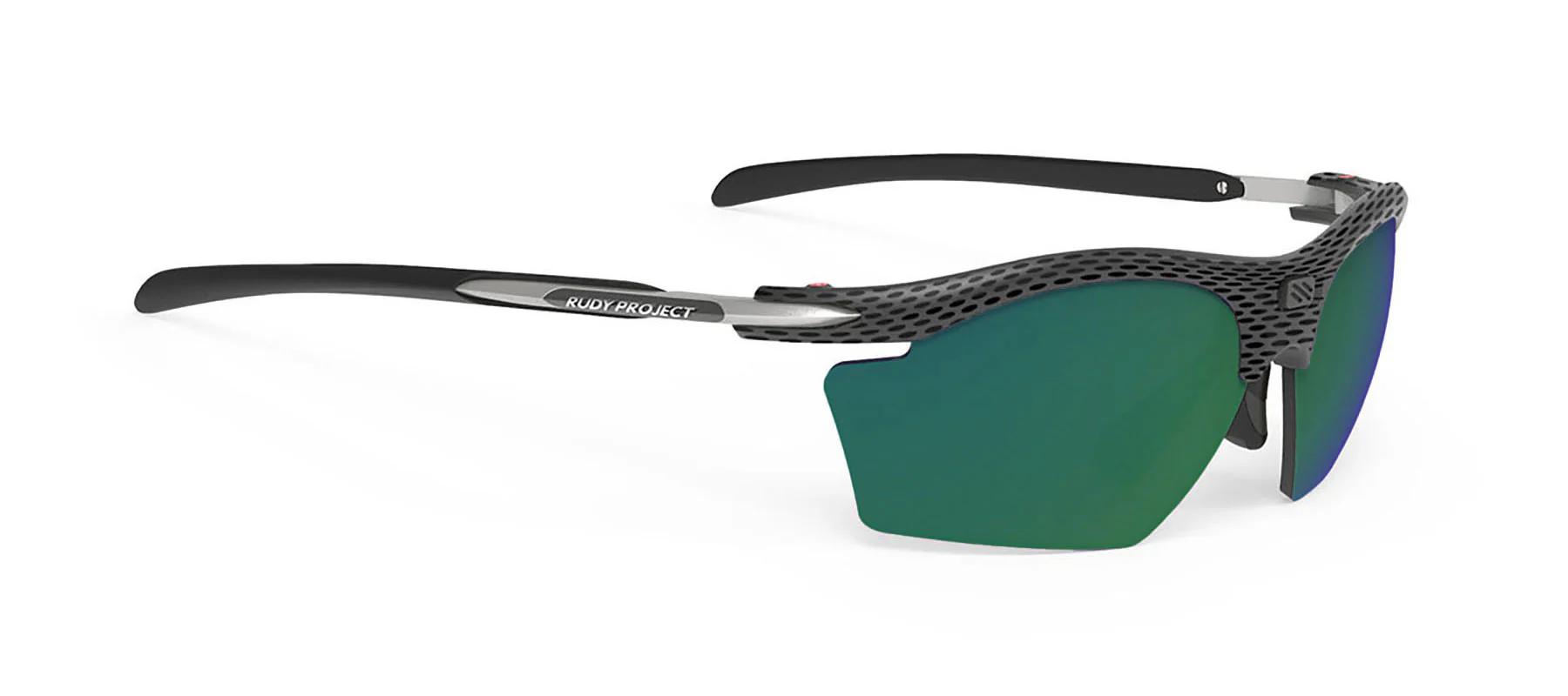 Rydon Slim Frame Only - Image 11