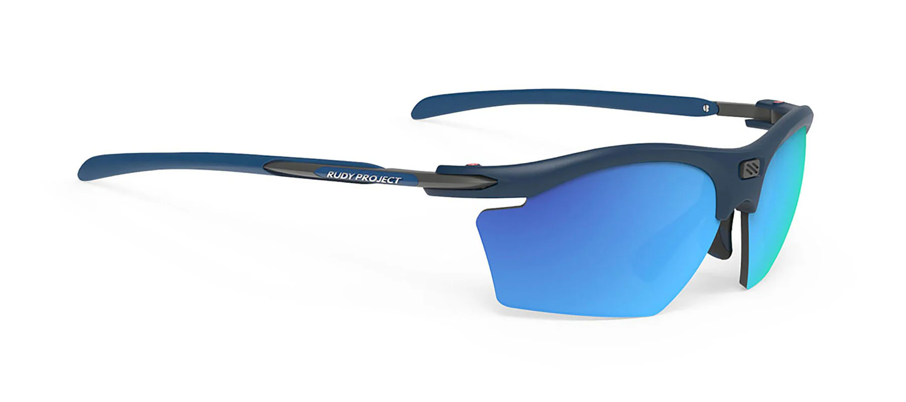 Rydon Slim Frame Only - Image 14