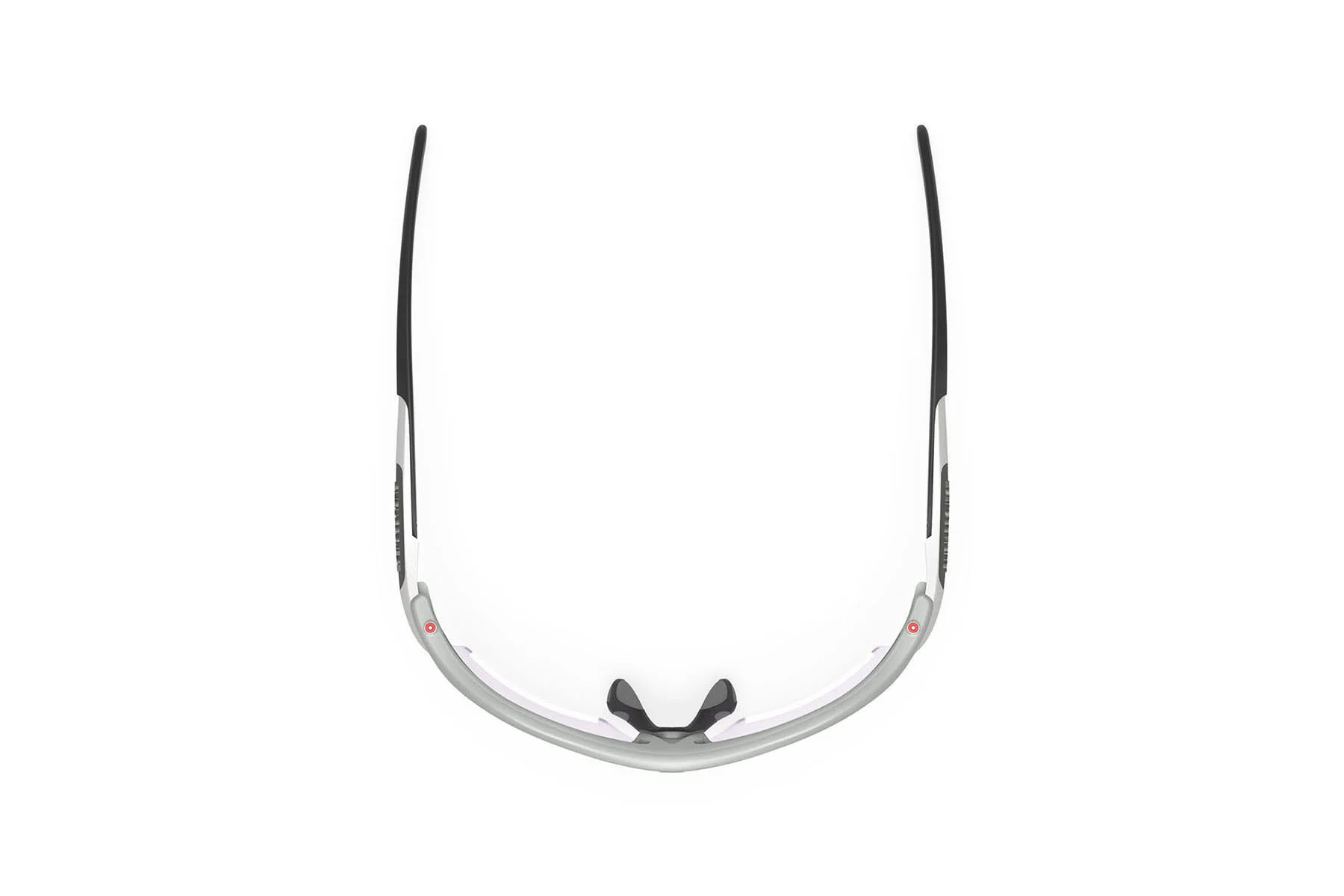 Rydon Slim Light Grey Matte - Image 5