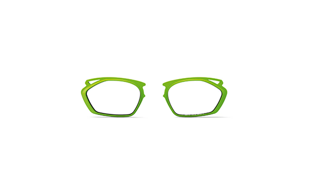 Rydon Slim Optical Dock - Image 3