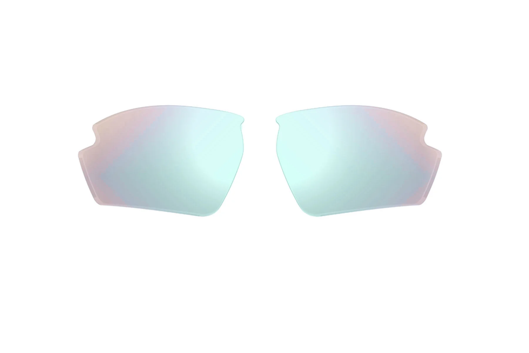 Rydon Slim Outlet Replacement Lenses