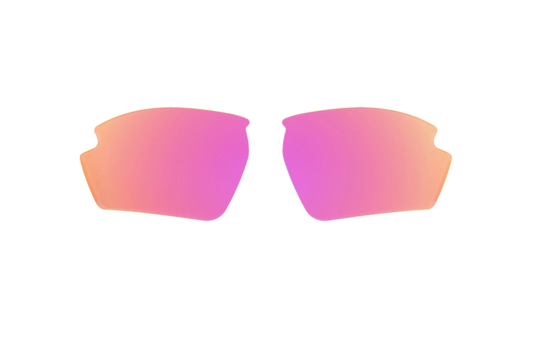 Rydon Slim Replacement Lenses - Image 3