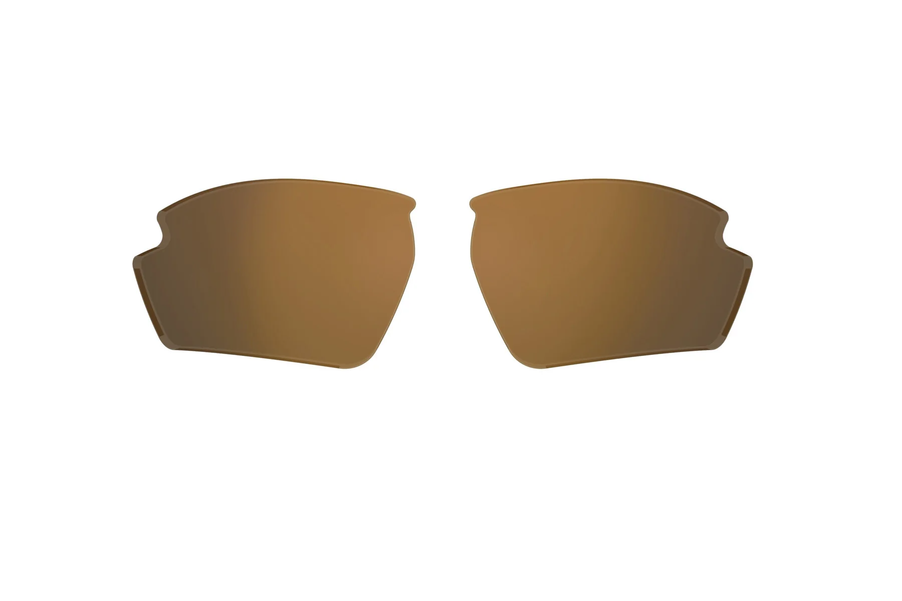 Rydon Slim Replacement Lenses - Image 5