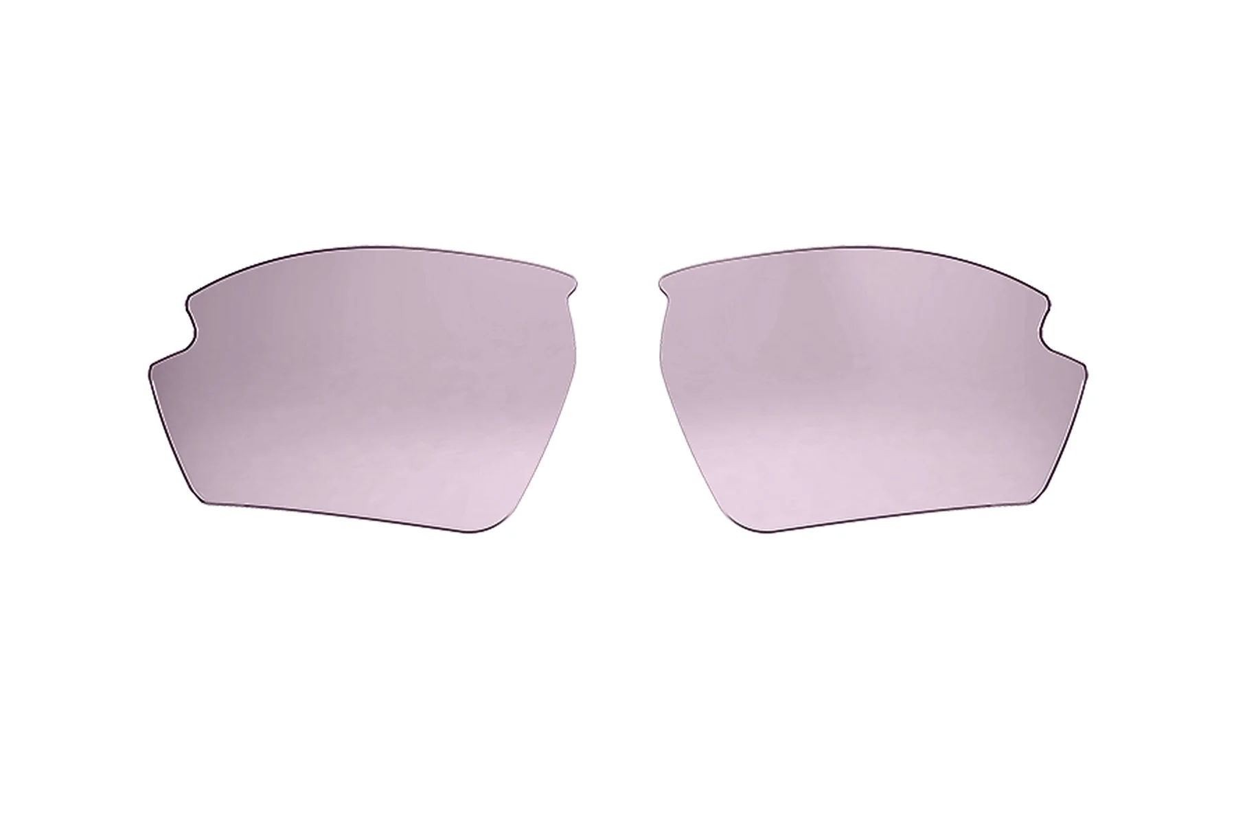 Rydon Slim Replacement Lenses - Image 9