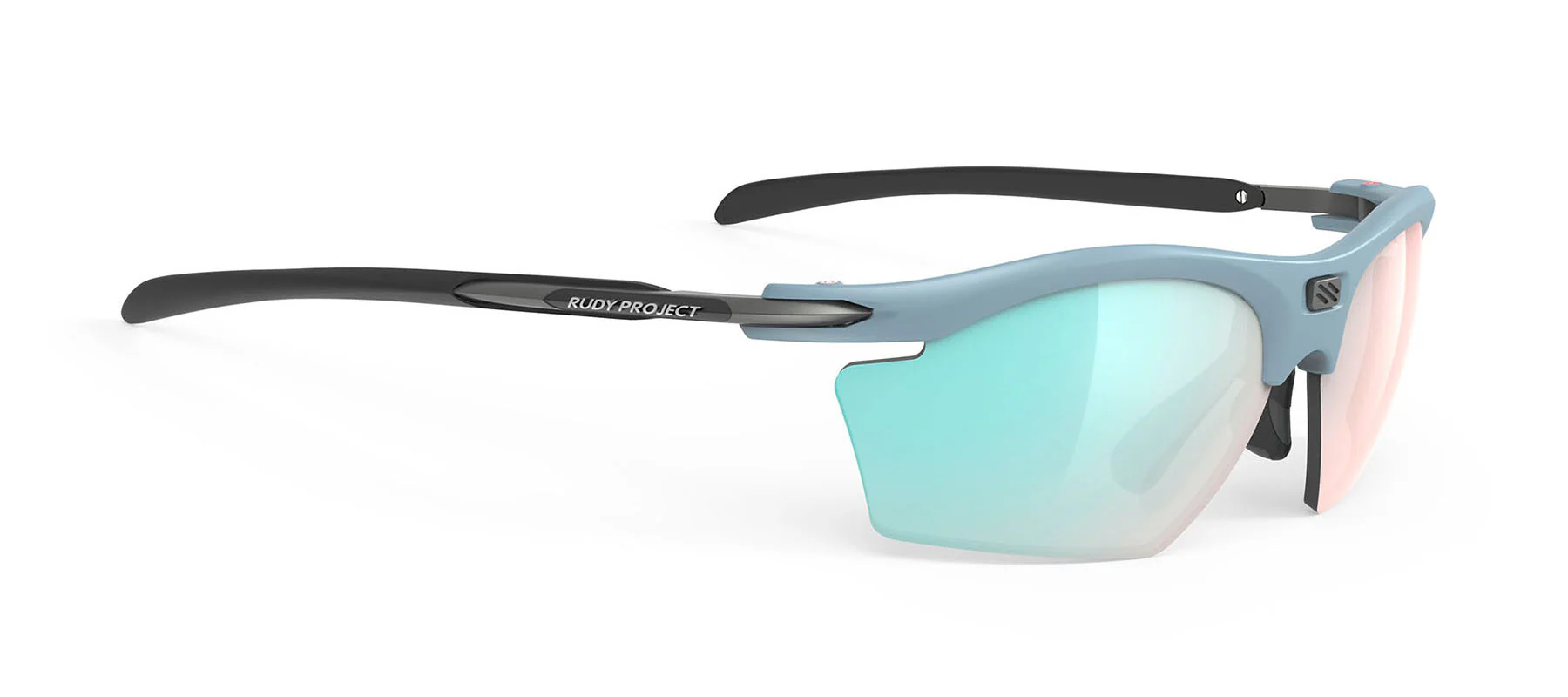 Rydon Slim Rx Frame - Image 10