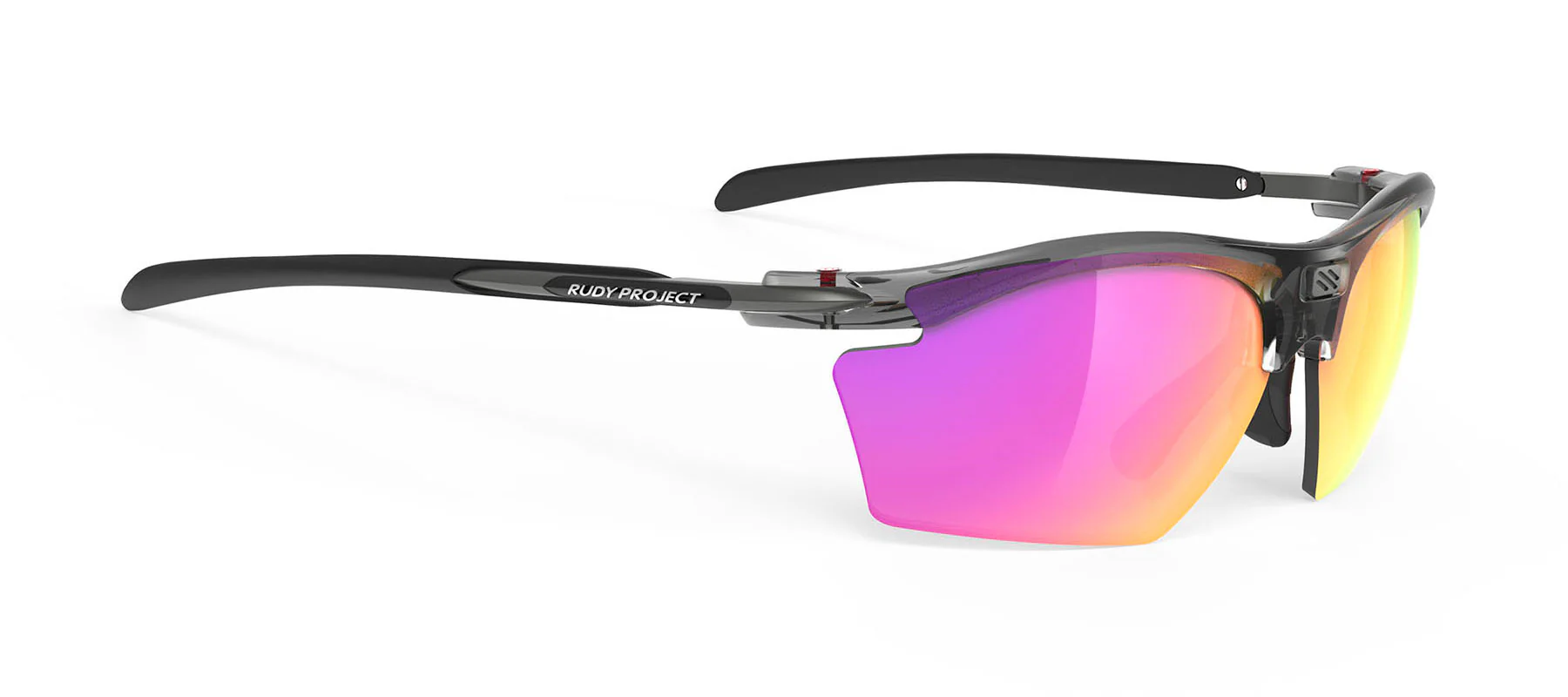 Rydon Slim Rx Frame - Image 11