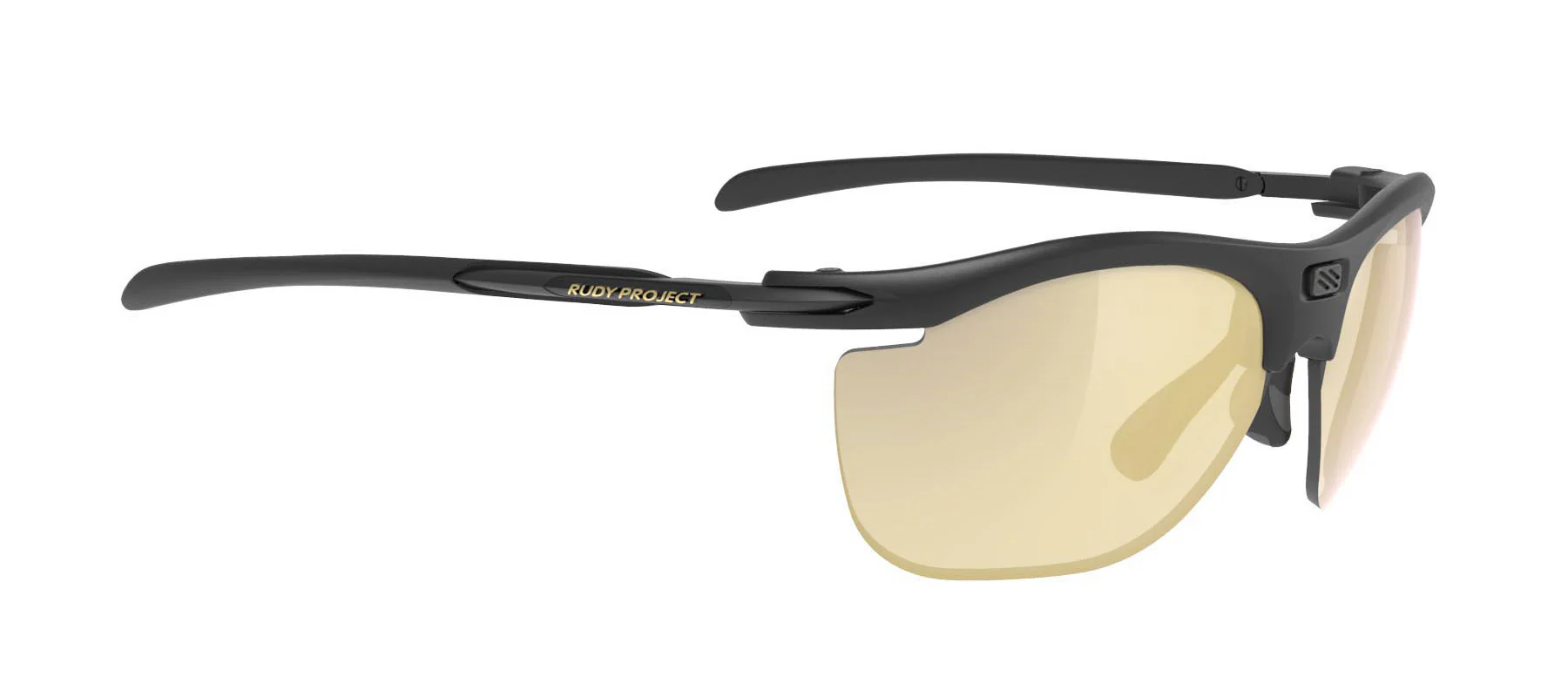Rydon Slim Rx Frame - Image 12