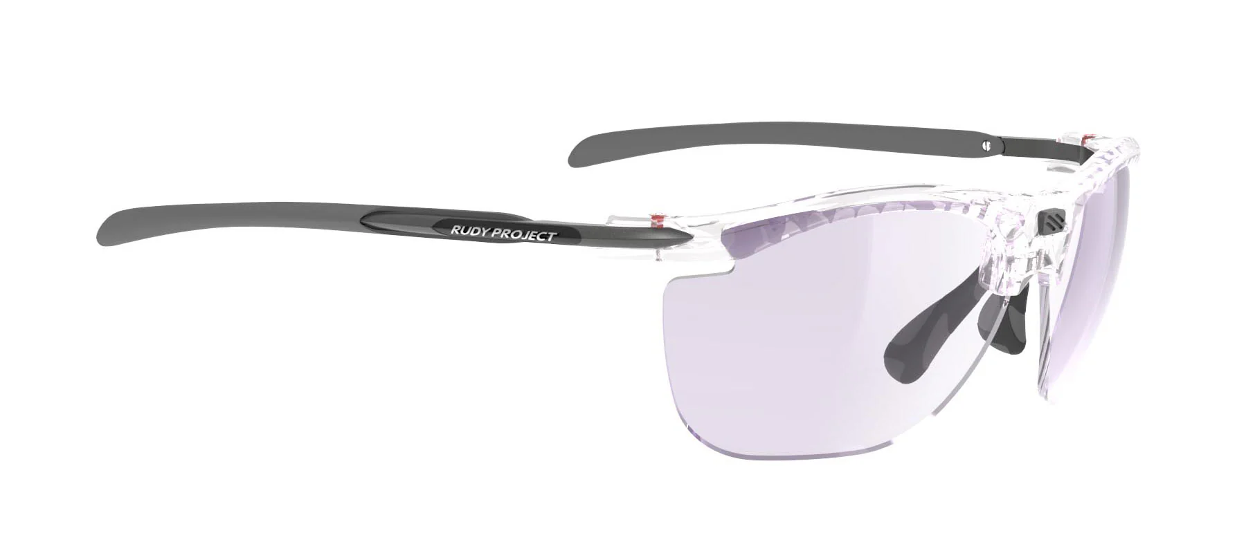 Rydon Slim Rx Frame - Image 13