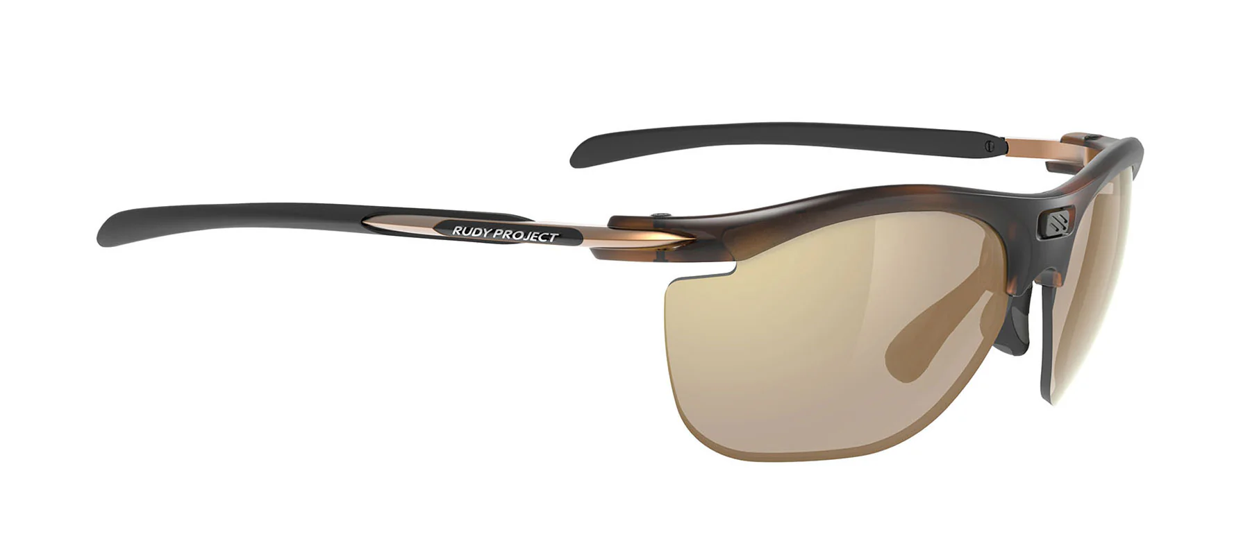 Rydon Slim Rx Frame - Image 14