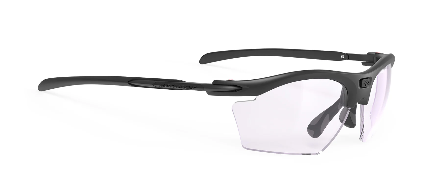 Rydon Slim Rx Frame - Image 15