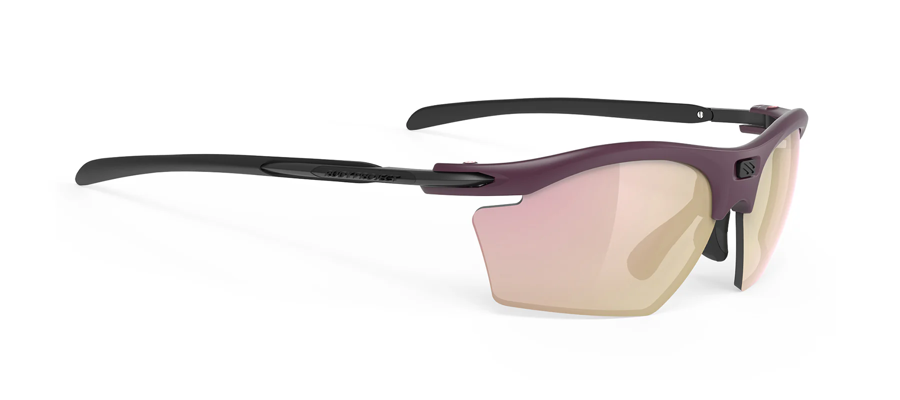 Rydon Slim Rx Frame - Image 16