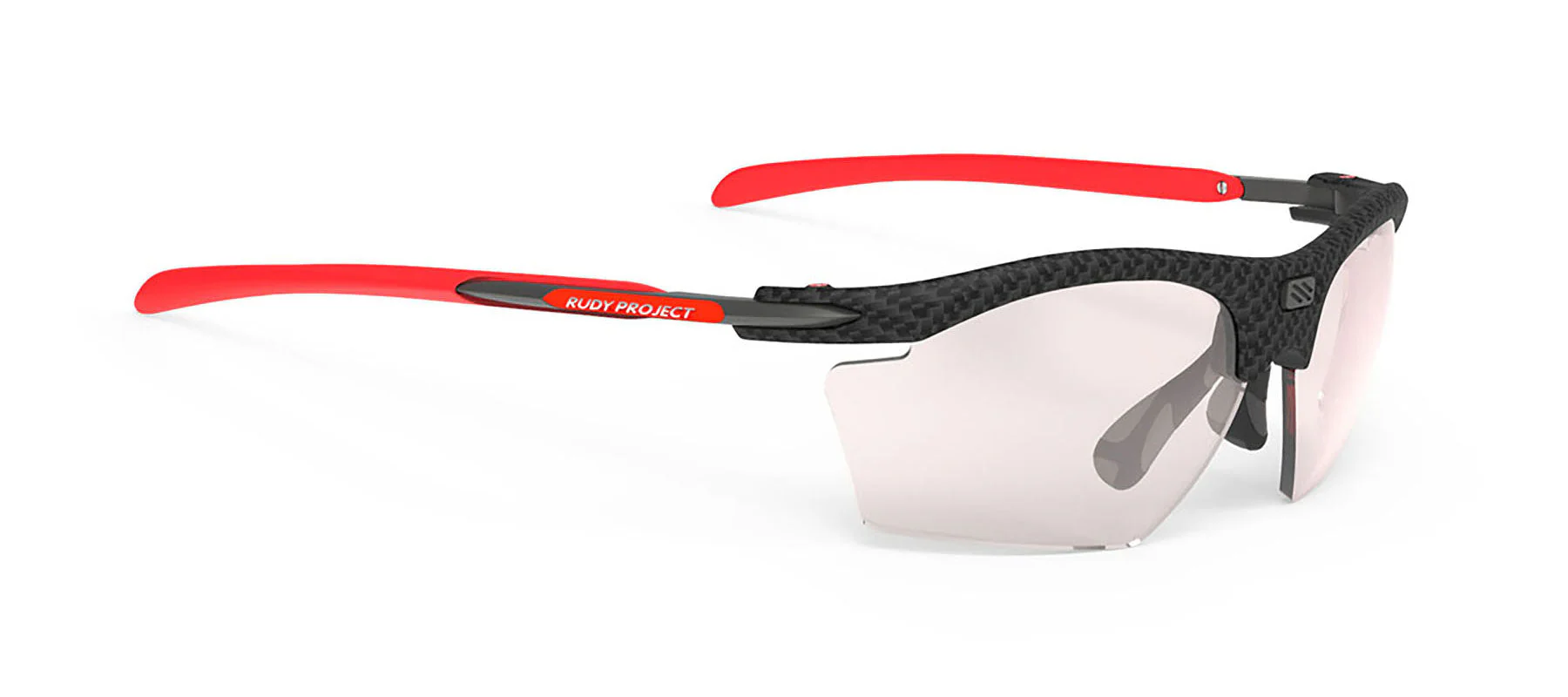 Rydon Slim Rx Frame - Image 3
