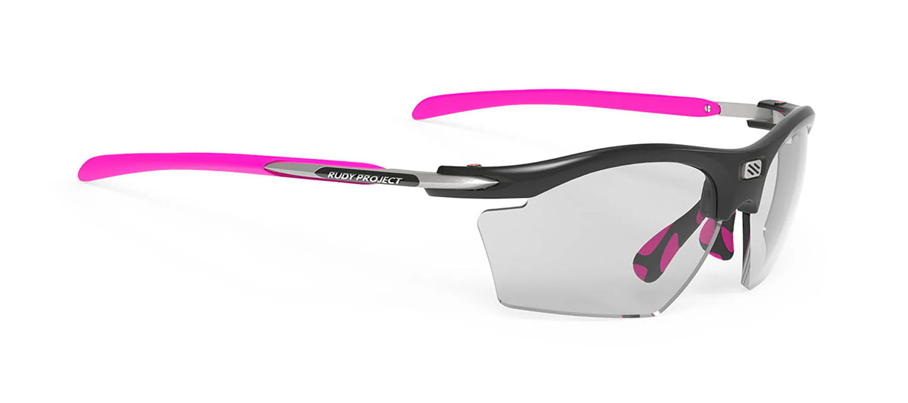 Rydon Slim Rx Frame - Image 5
