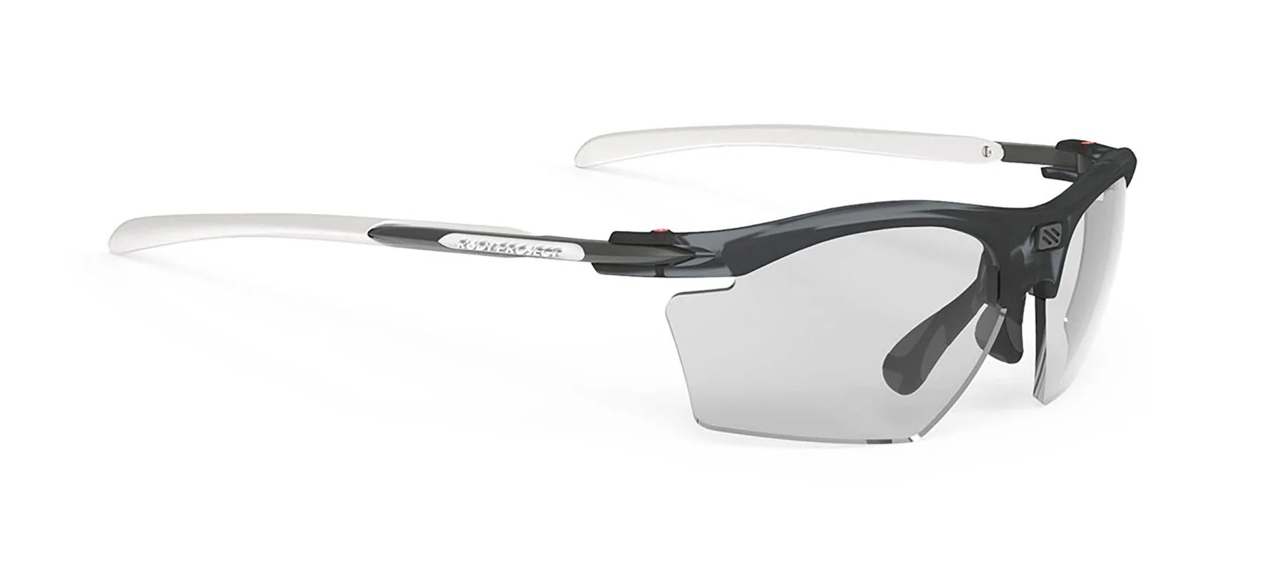Rydon Slim Rx Frame - Image 6