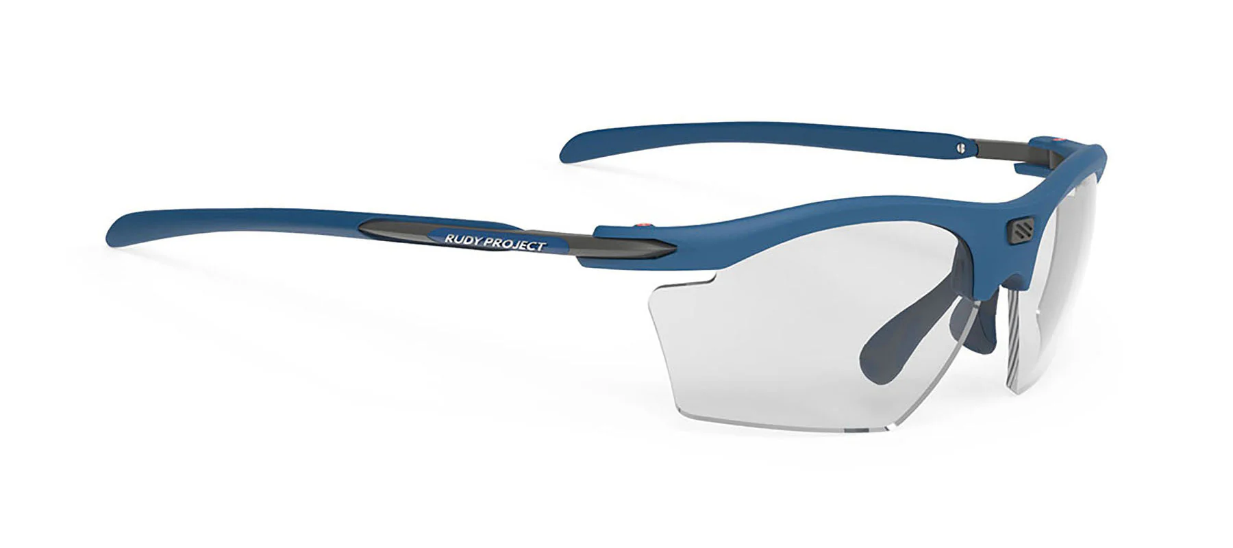 Rydon Slim Rx Frame - Image 7