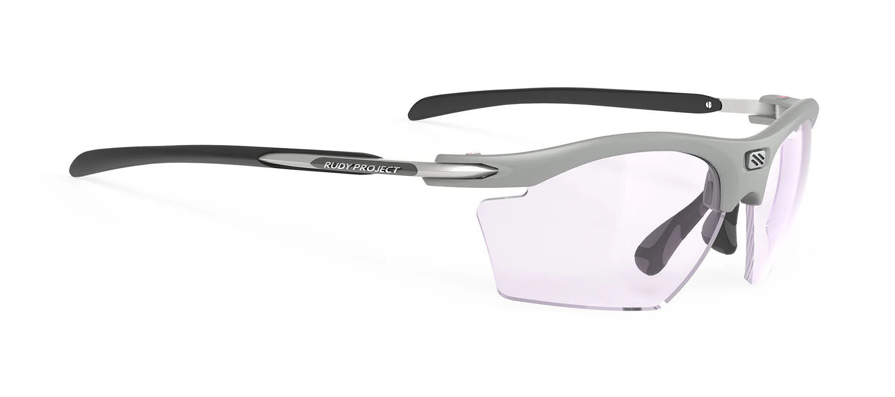 Rydon Slim Rx Frame - Image 8