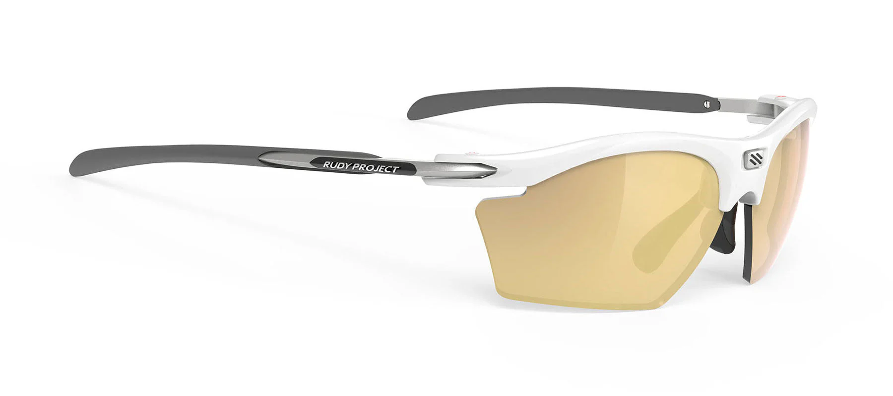 Rydon Slim Rx Frame - Image 9
