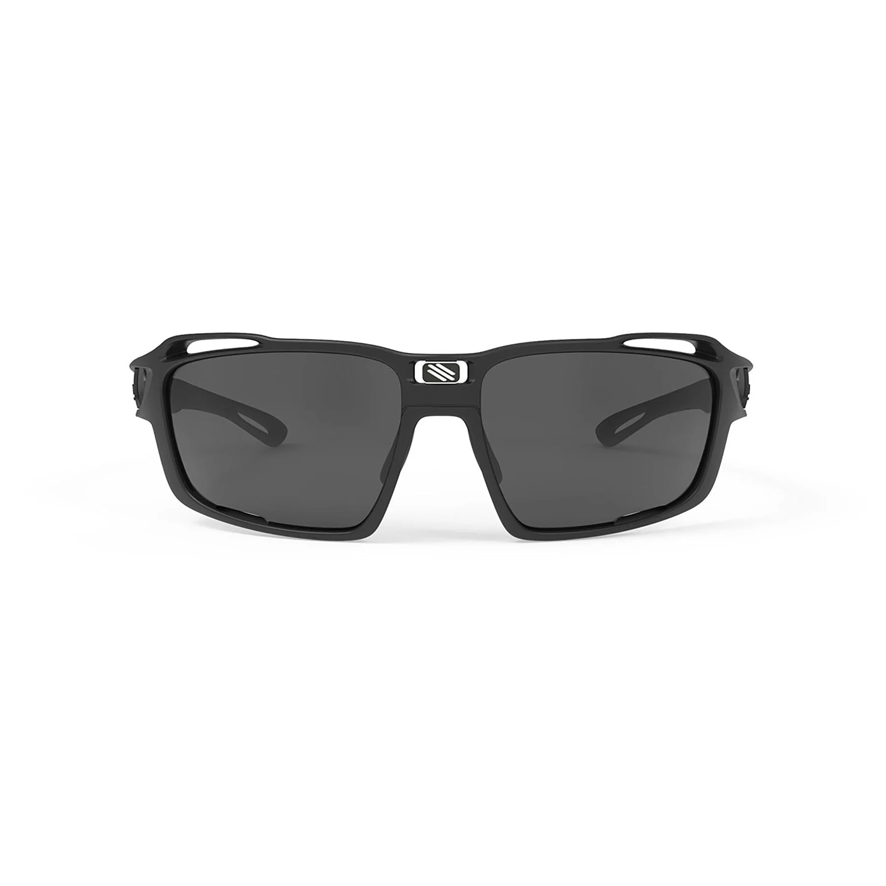 Sintryx Black Matte - Image 2