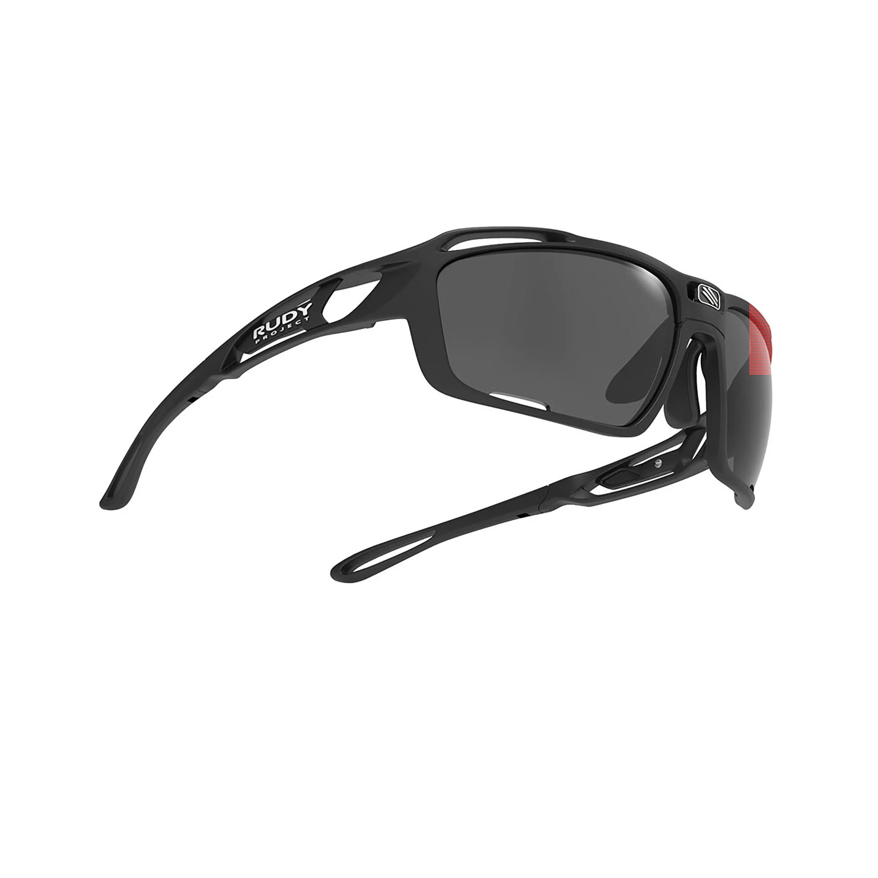 Sintryx Black Matte - Image 3