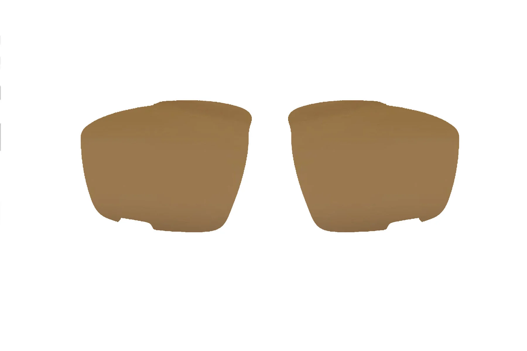 Sintryx Outlet Replacement Lenses - Image 11