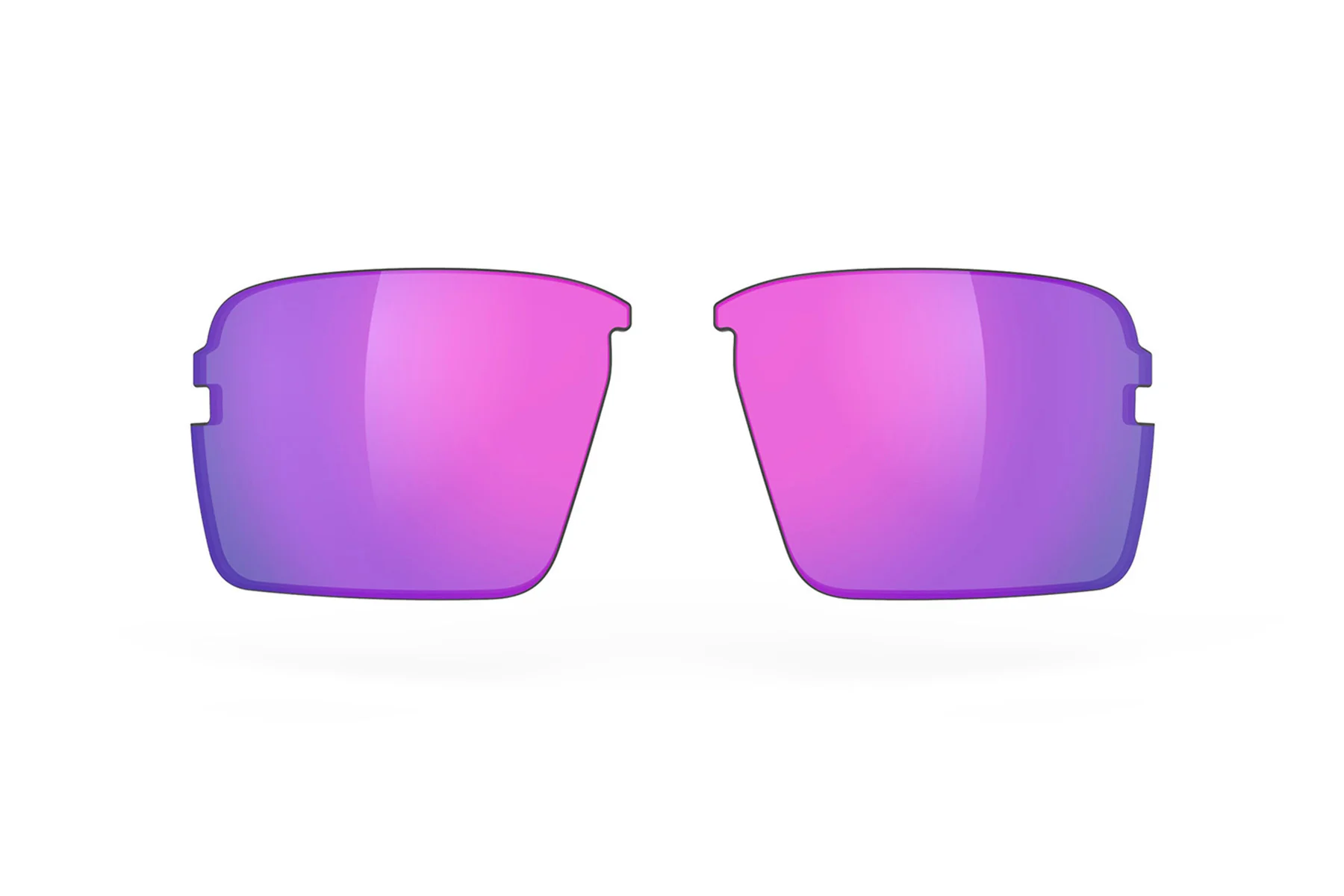 Sirius Replacement Lenses - Image 3