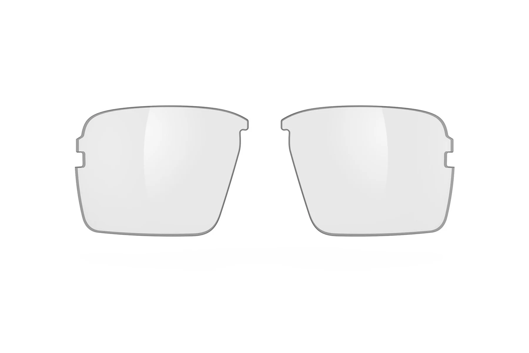Sirius Replacement Lenses - Image 6