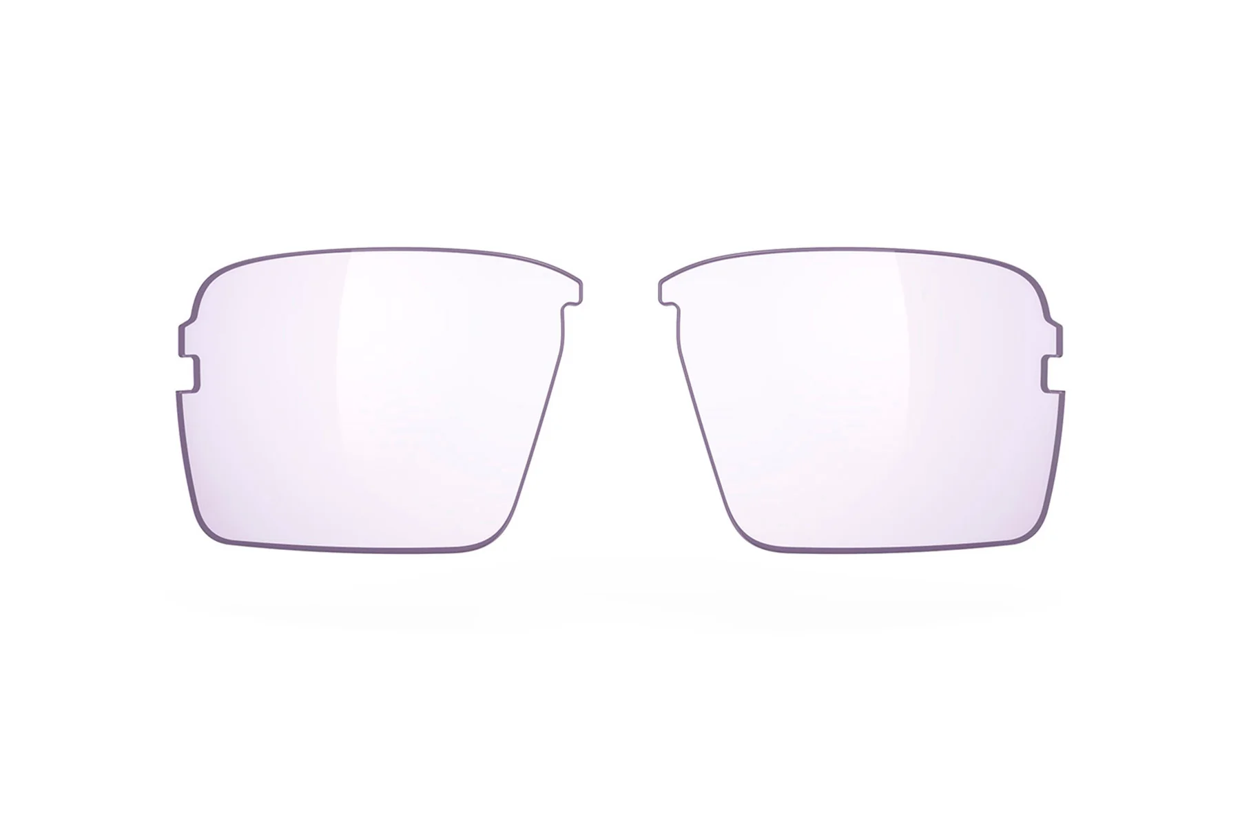 Sirius Replacement Lenses - Image 7