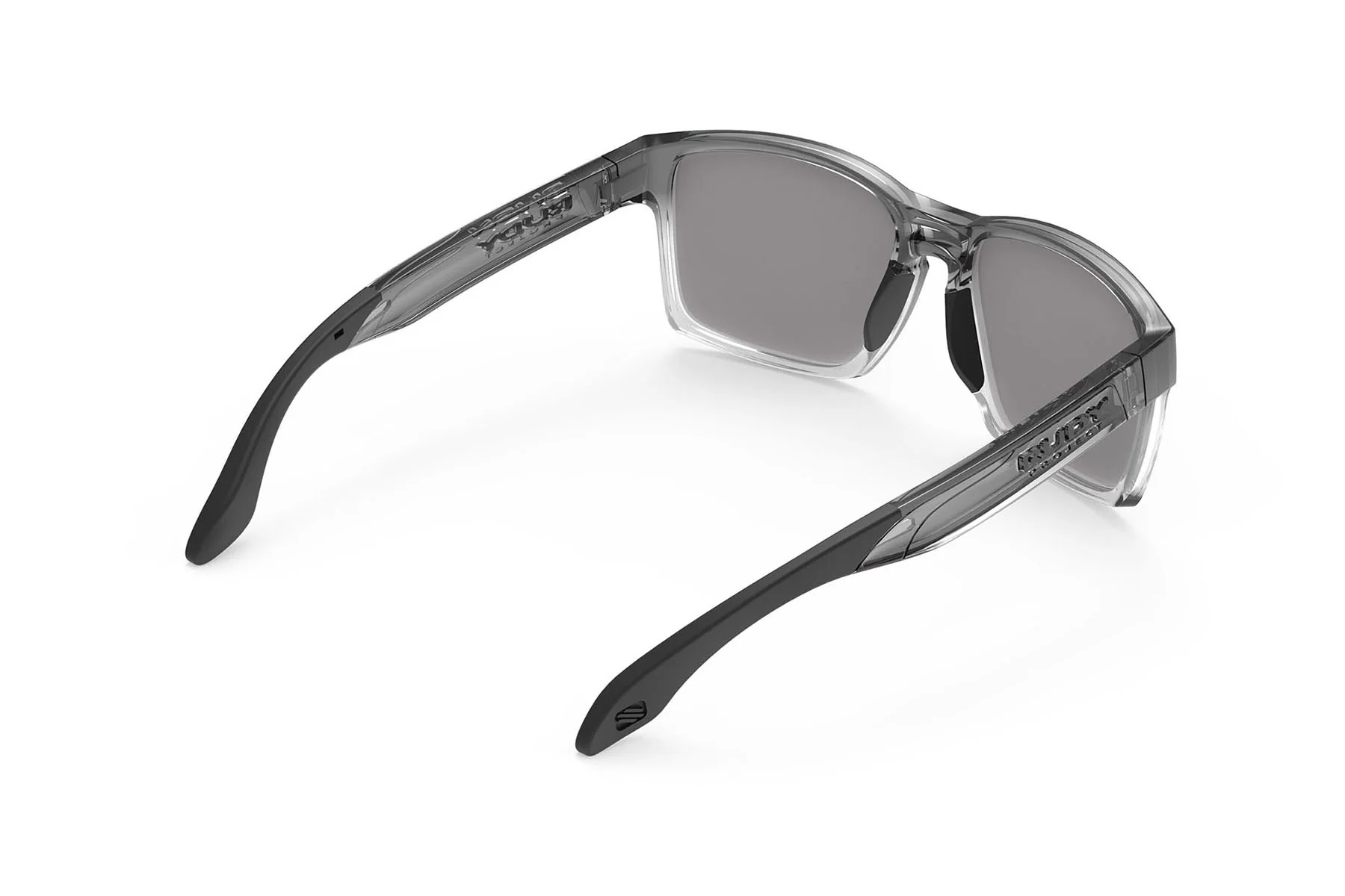 Spinair 57 - Image 10