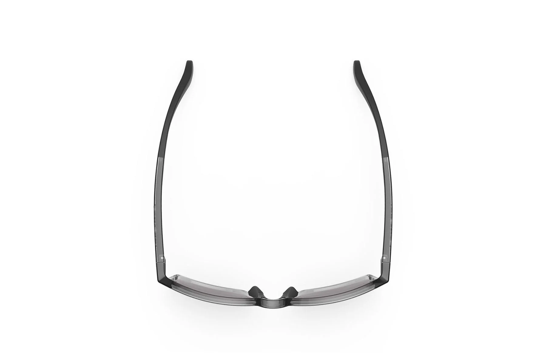 Spinair 57 - Image 11