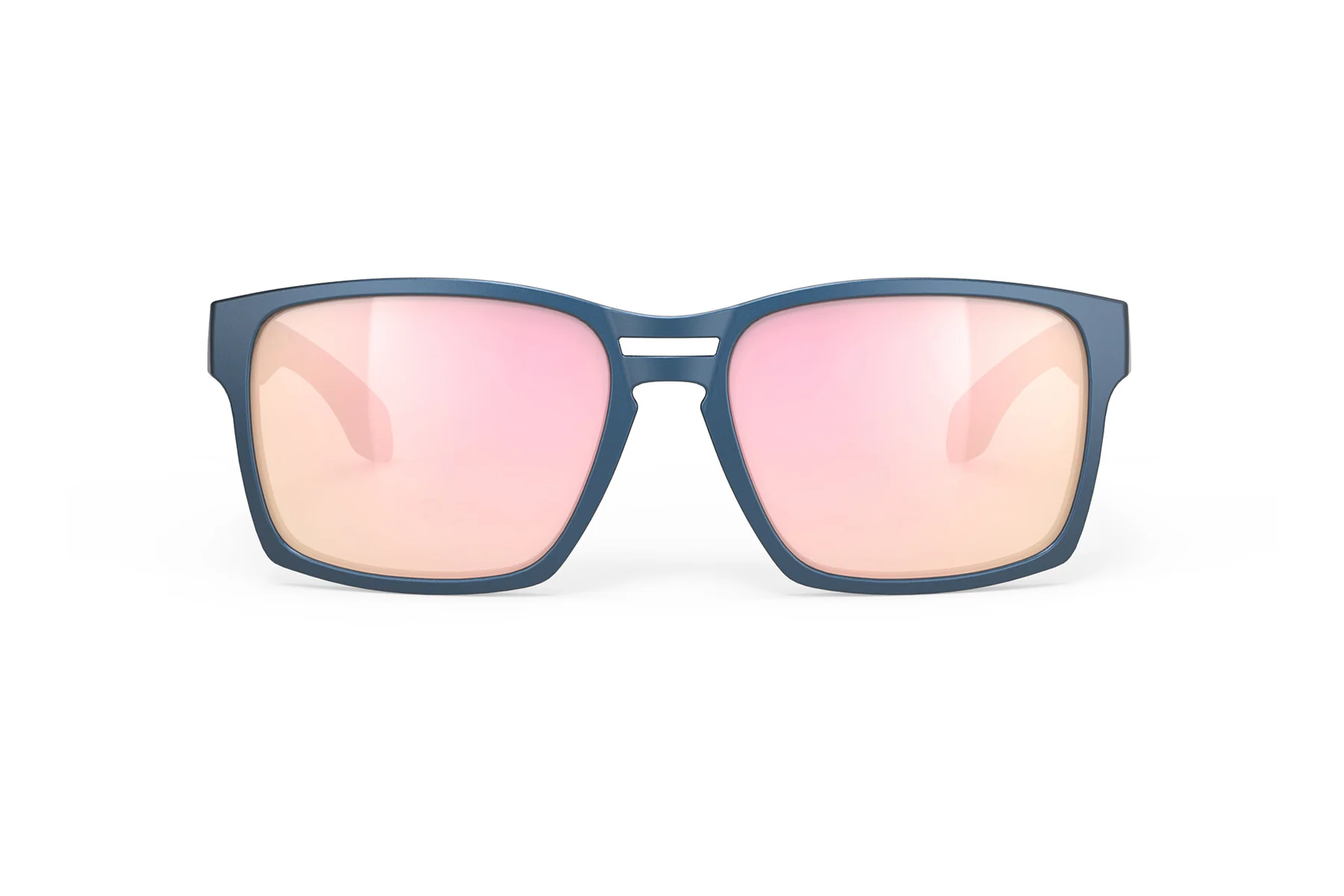 Spinair 57 - Image 13